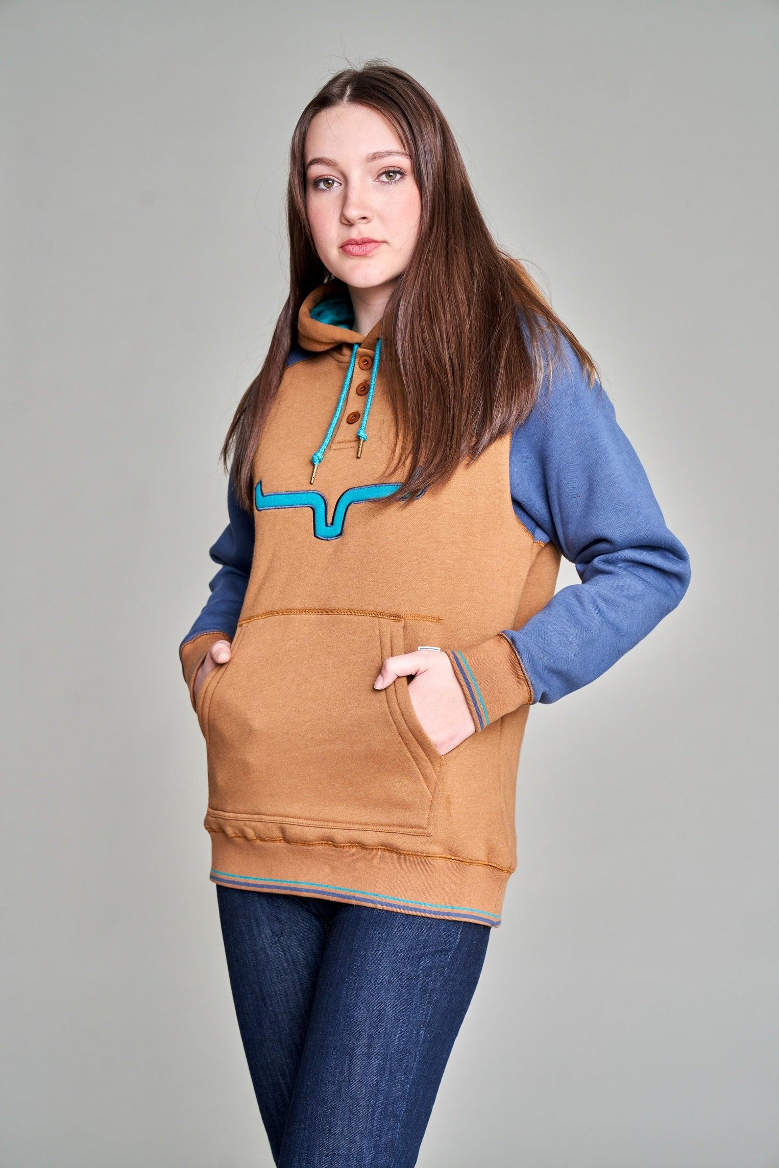 amigo-brown-hoodie-womens-1.jpg