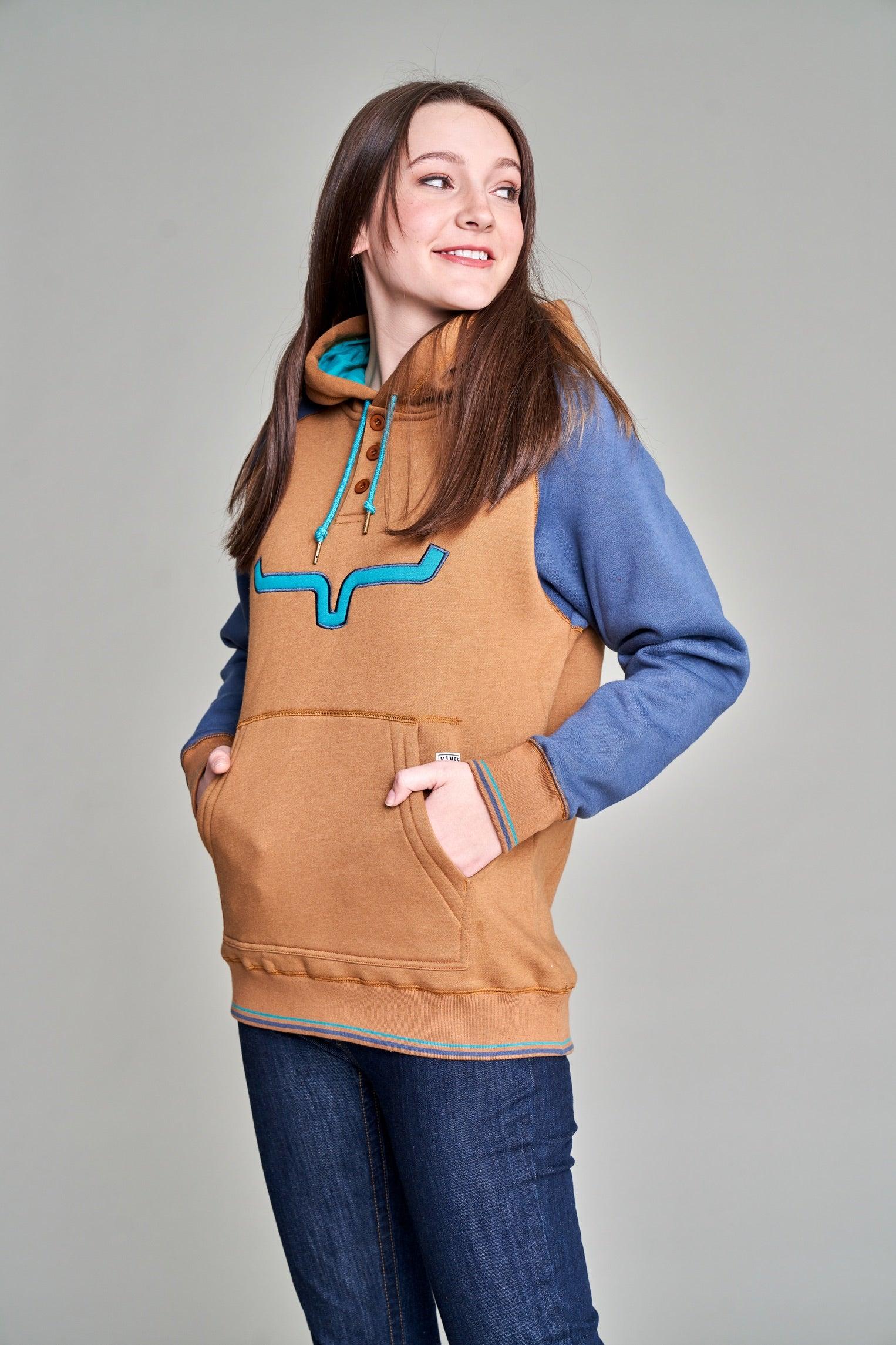 amigo-brown-hoodie-womens-2.jpg