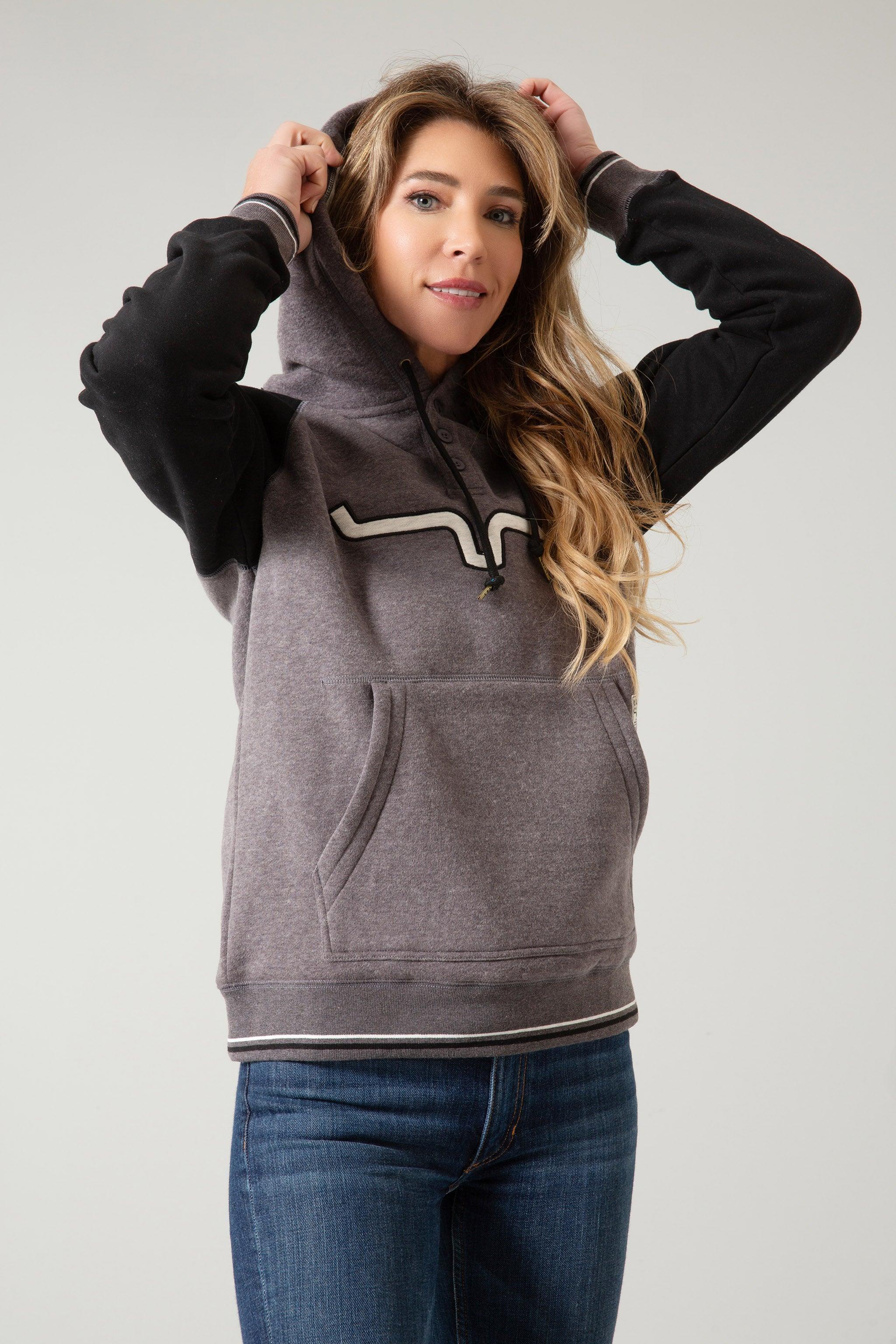 amigo-charcoal-hoodie-womens-3_72460d28-7cf9-4150-b4bd-76359348d9b7.jpg