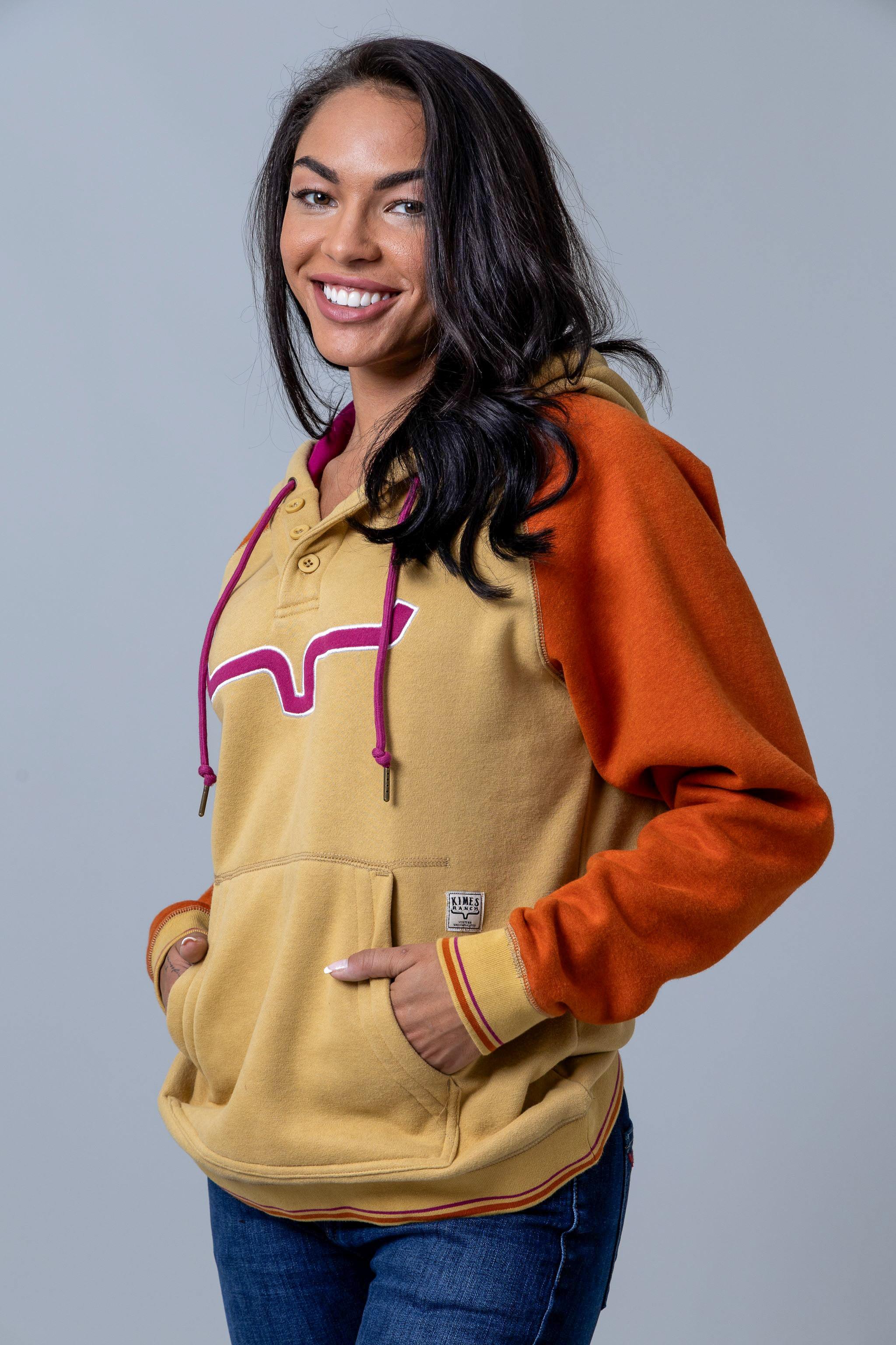 amigo-hoodie-maize-hoodie-womens-2.jpg