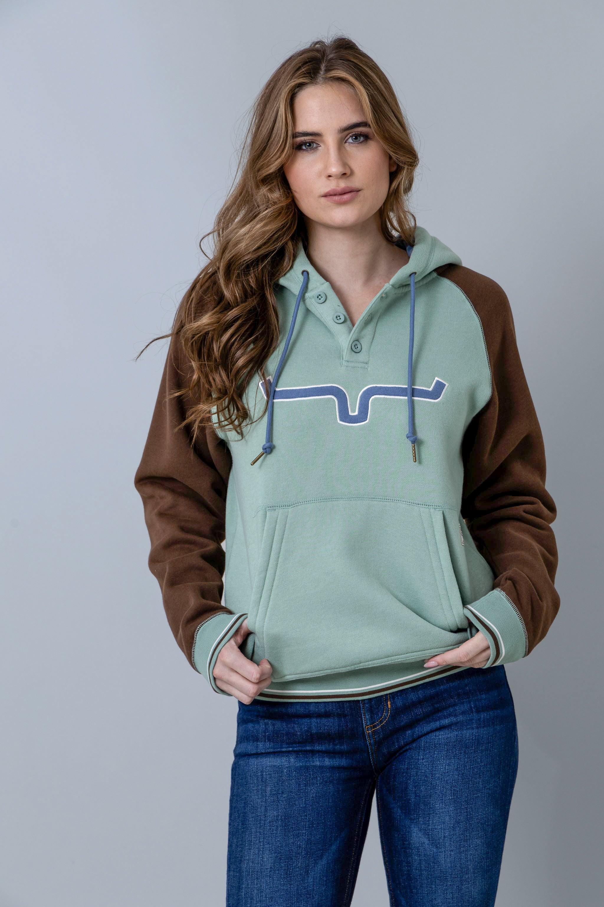 amigo-hoodie-matcha-hoodie-womens-1.jpg