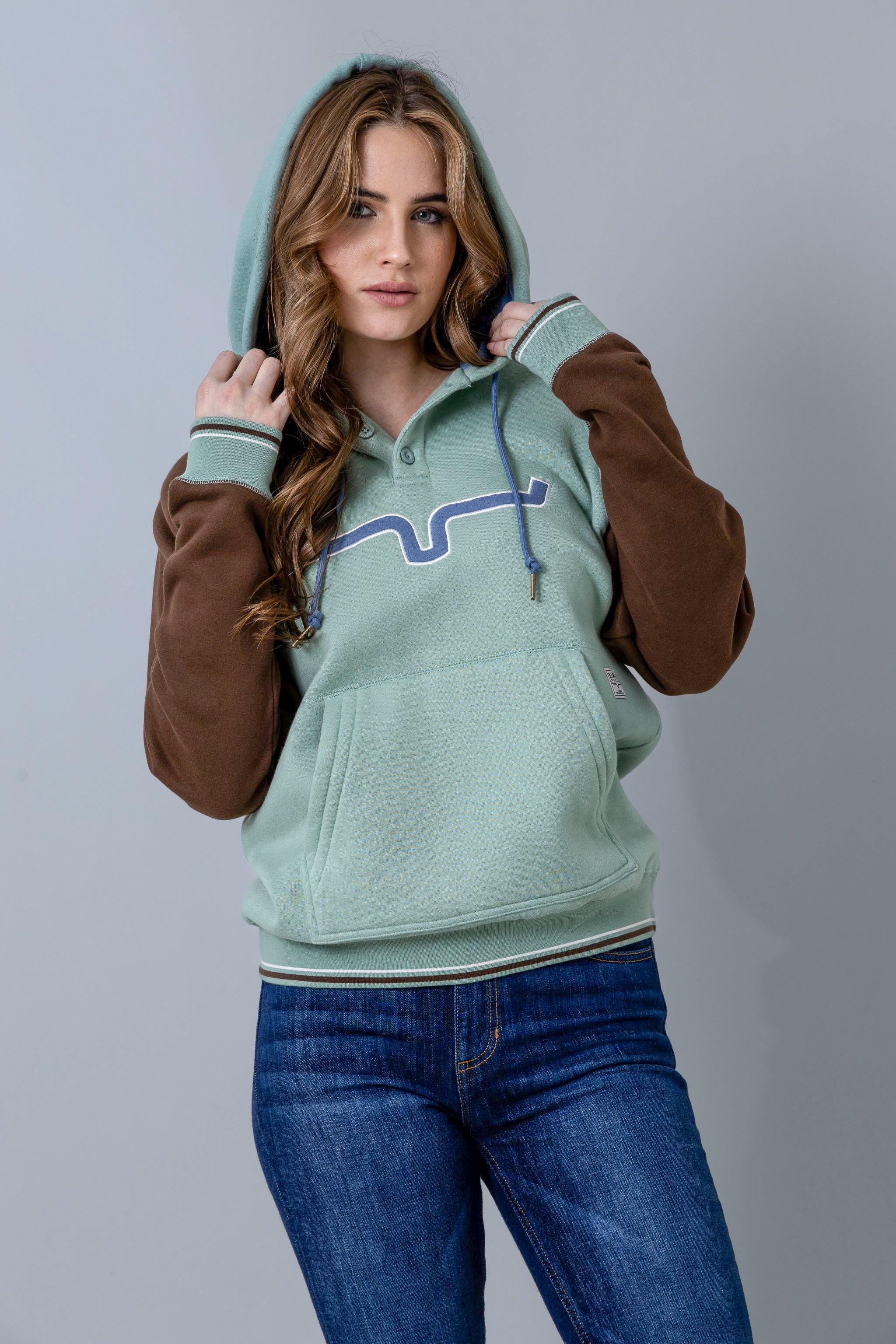 amigo-hoodie-matcha-hoodie-womens-2.jpg