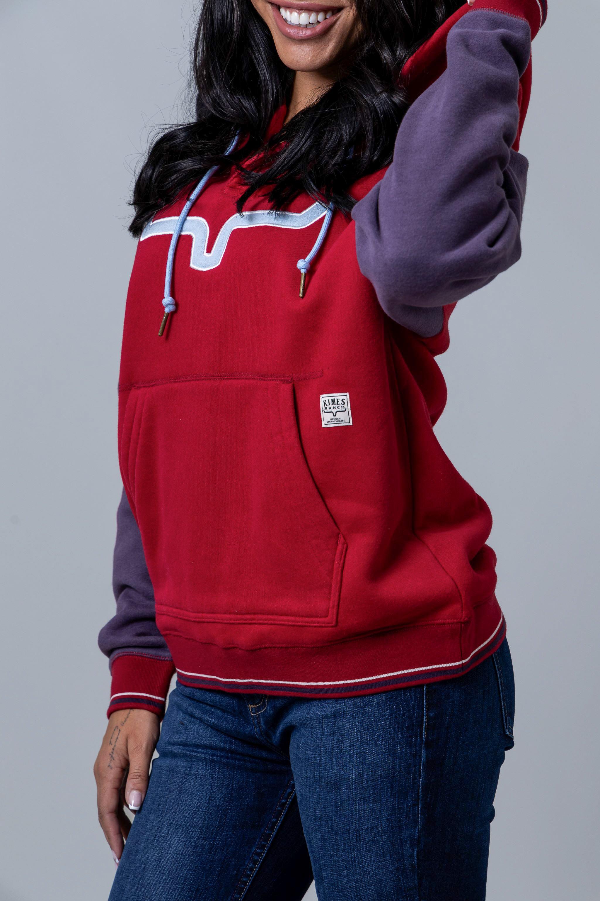 amigo-hoodie-red-hoodie-womens-3.jpg