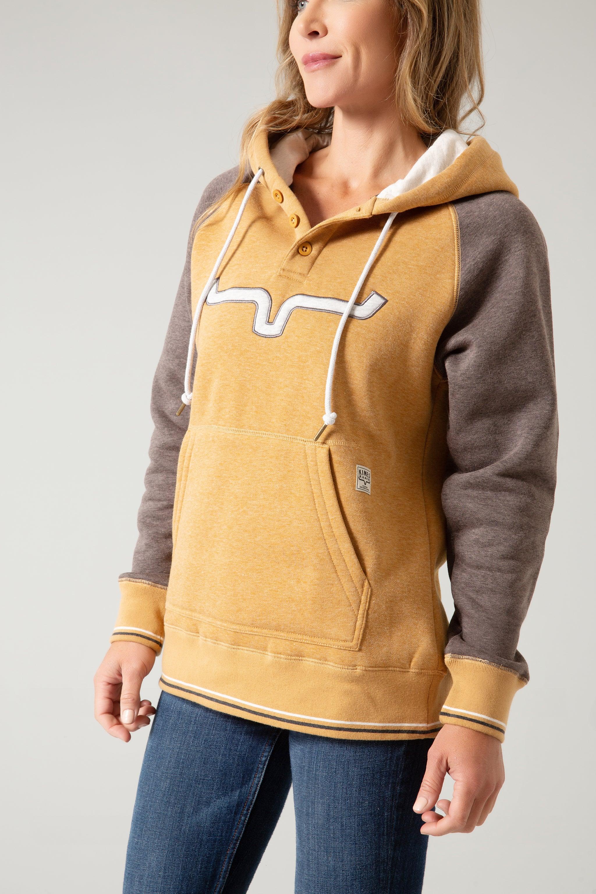 amigo-mustard-hoodie-womens-1.jpg