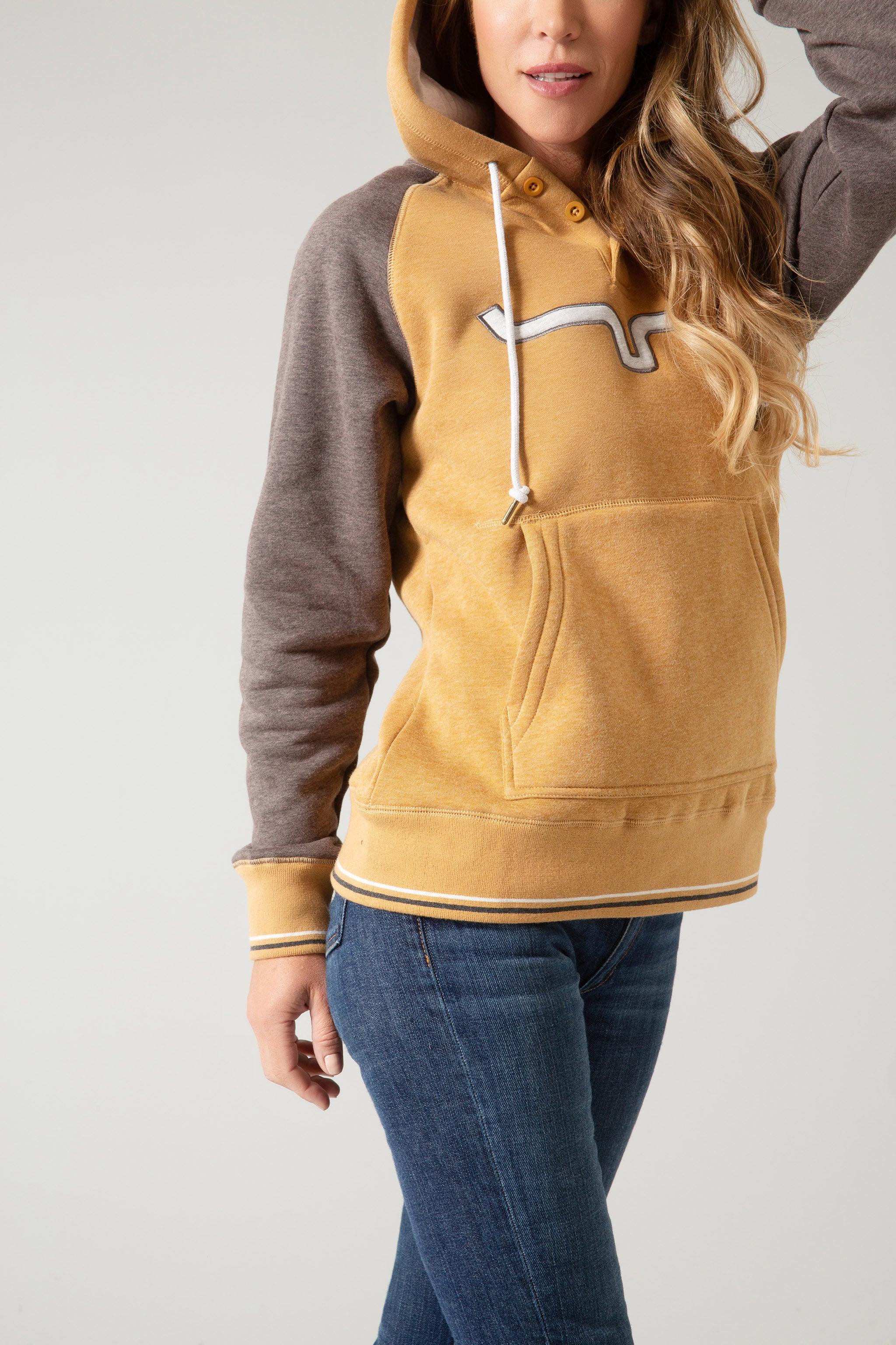 amigo-mustard-hoodie-womens-3.jpg