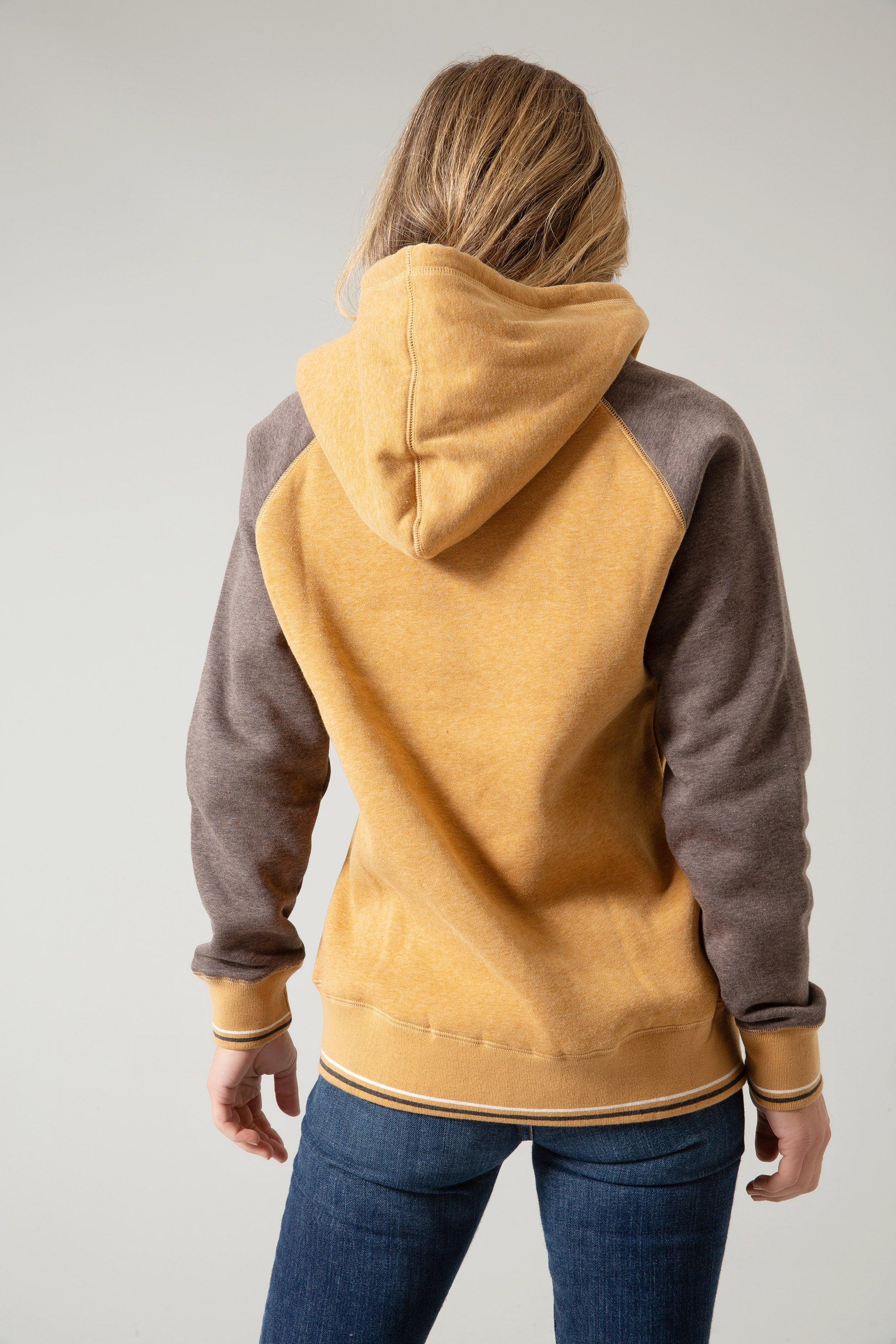 amigo-mustard-hoodie-womens-4.jpg