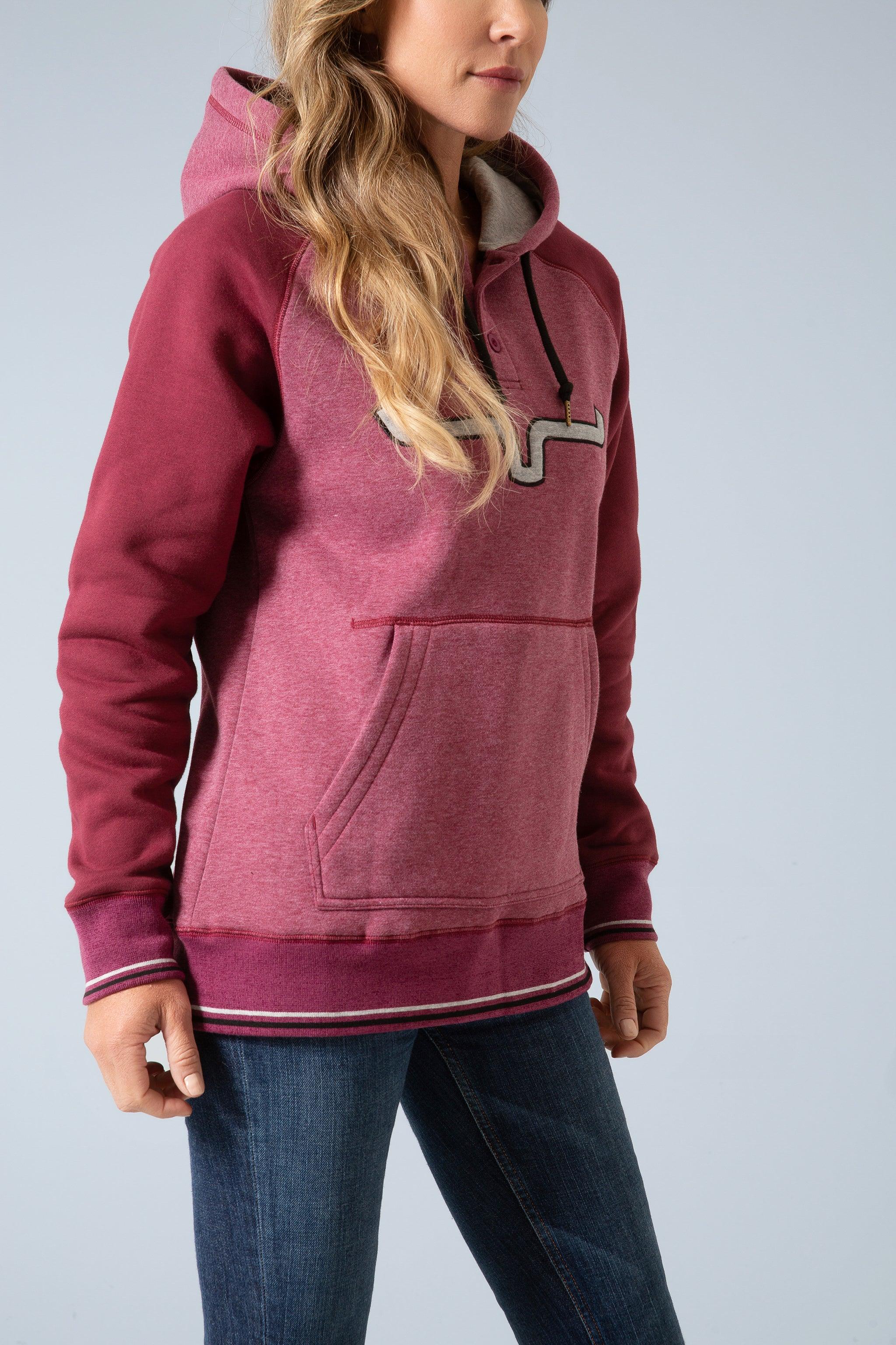 amigo-wine-hoodie-womens-1.jpg