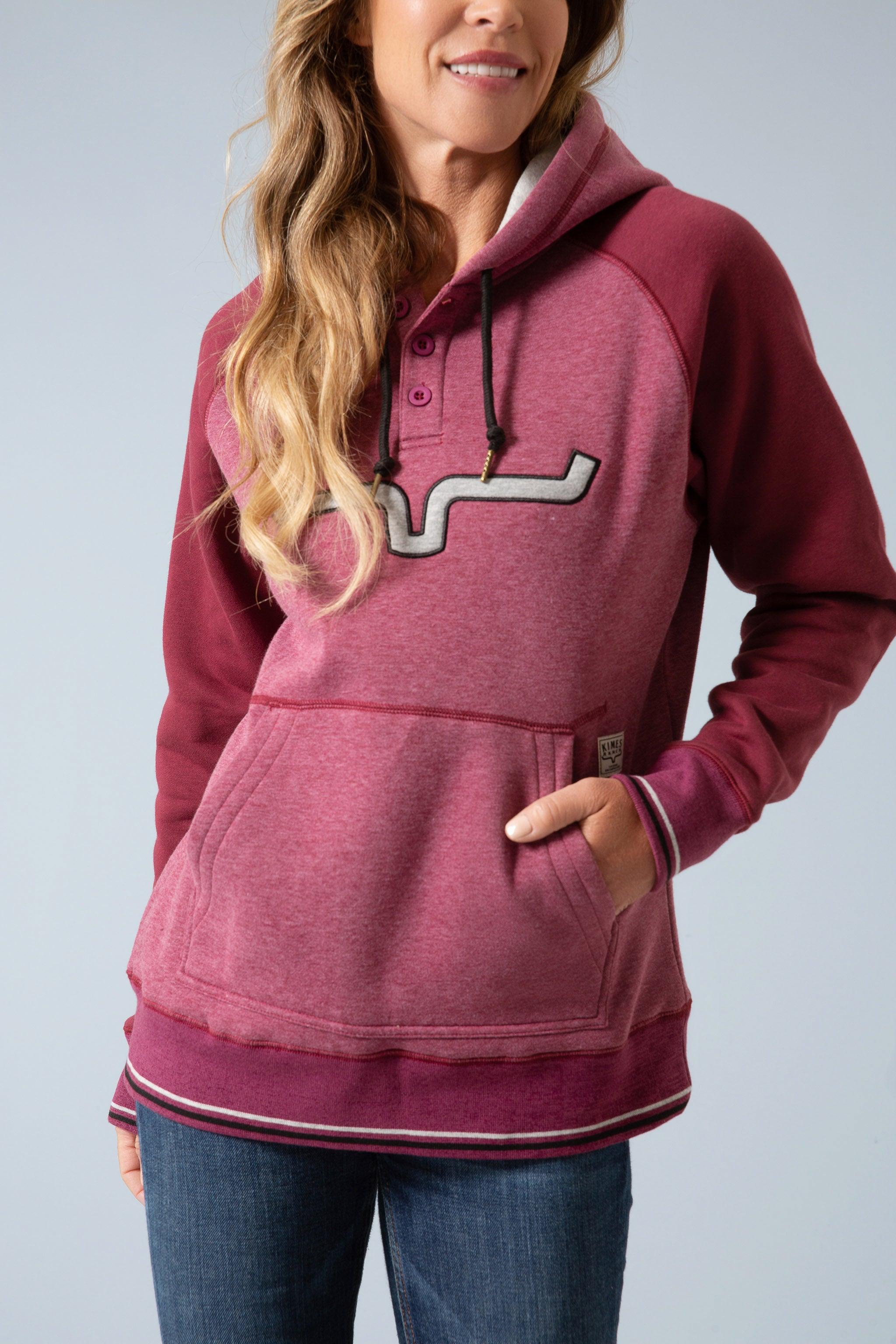 amigo-wine-hoodie-womens-3.jpg