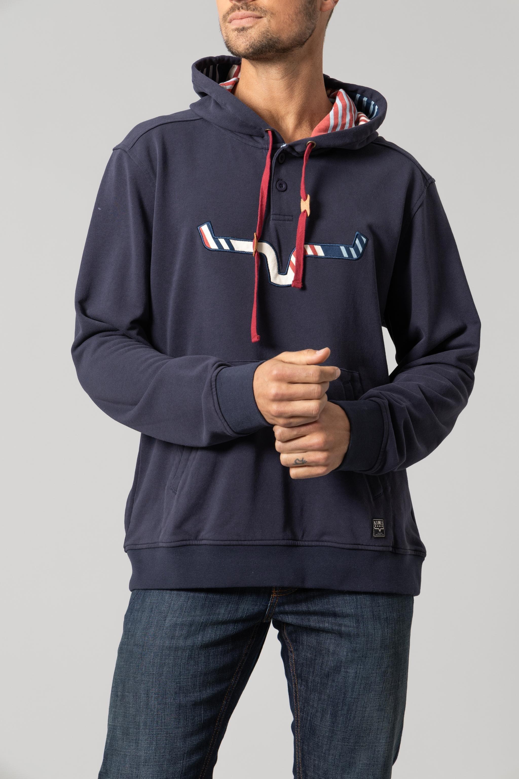anson-navy-hoodie-mens-1.jpg