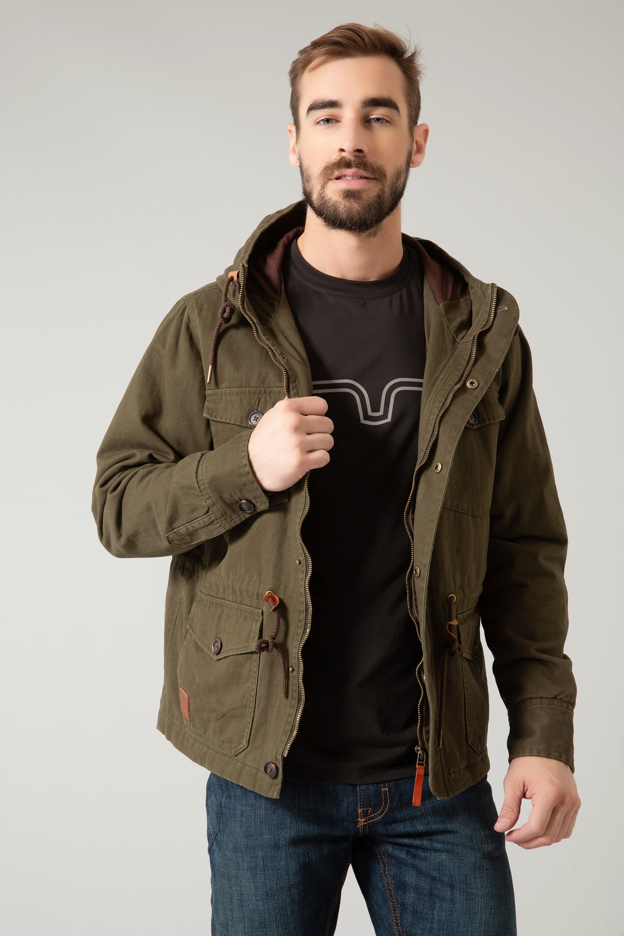 army-jacket-army-jacket-mens-1.jpg