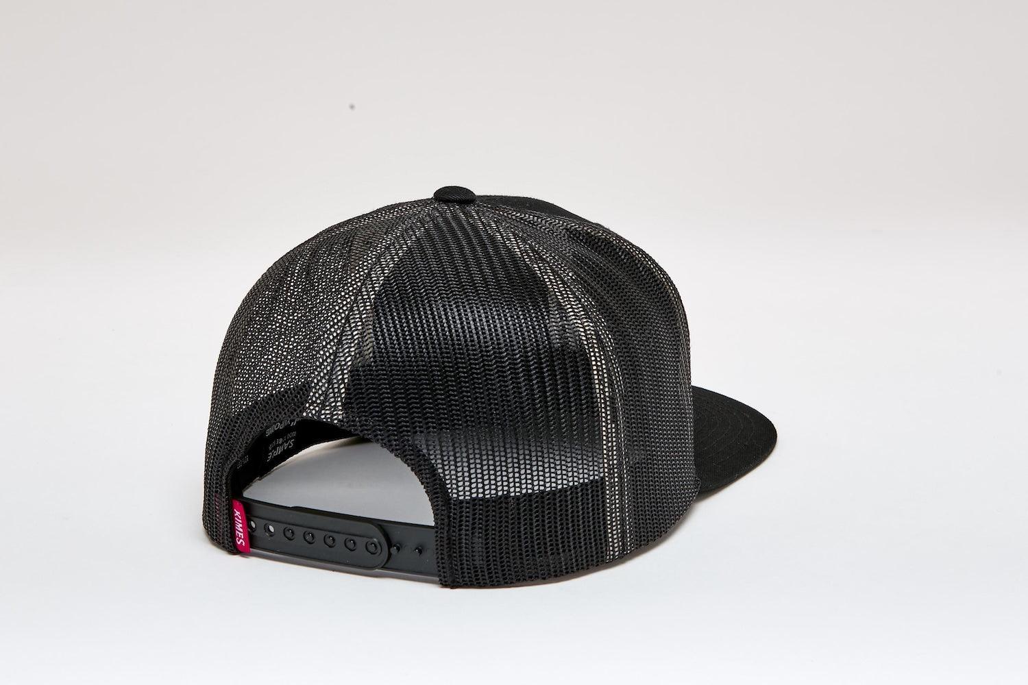 atg-trucker-black-black-cap-unisex-1.jpg