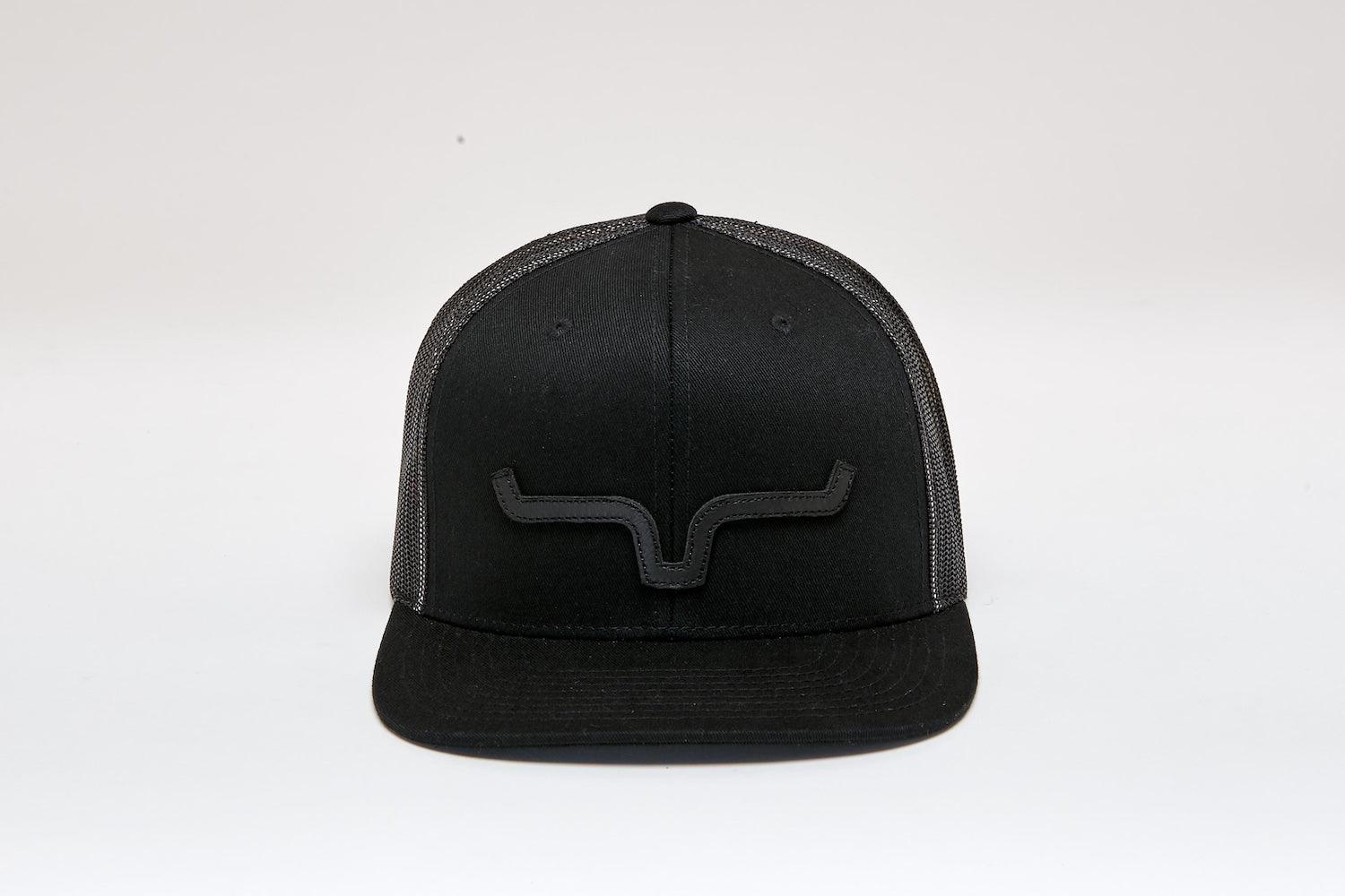 atg-trucker-black-black-cap-unisex-2.jpg