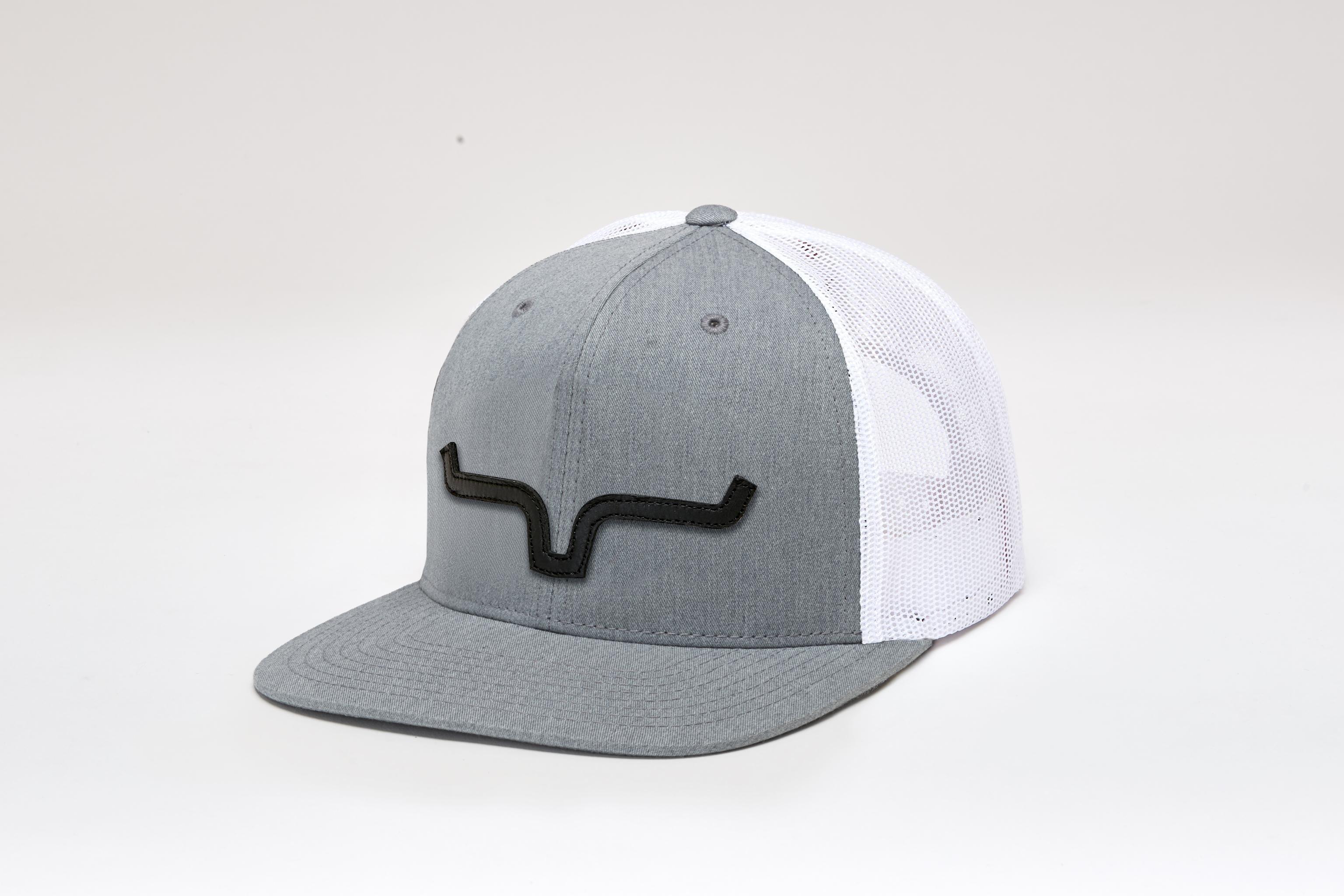 atg-trucker-grey-heather-cap-unisex-1_1.jpg