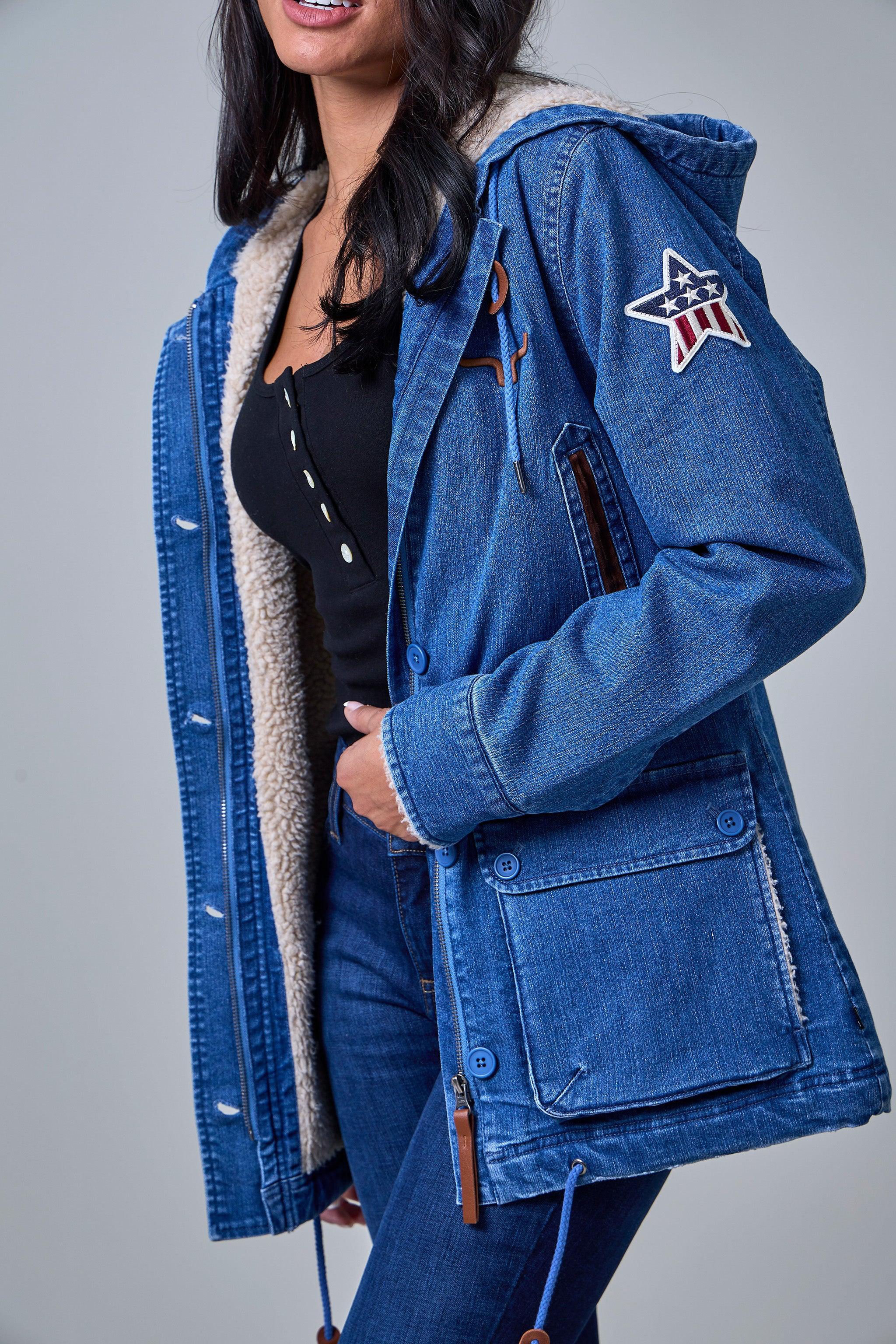 awa-light-wash-indigo-jacket-womens-1_d14efbe4-c194-468c-bcfa-69497df1f66a.jpg