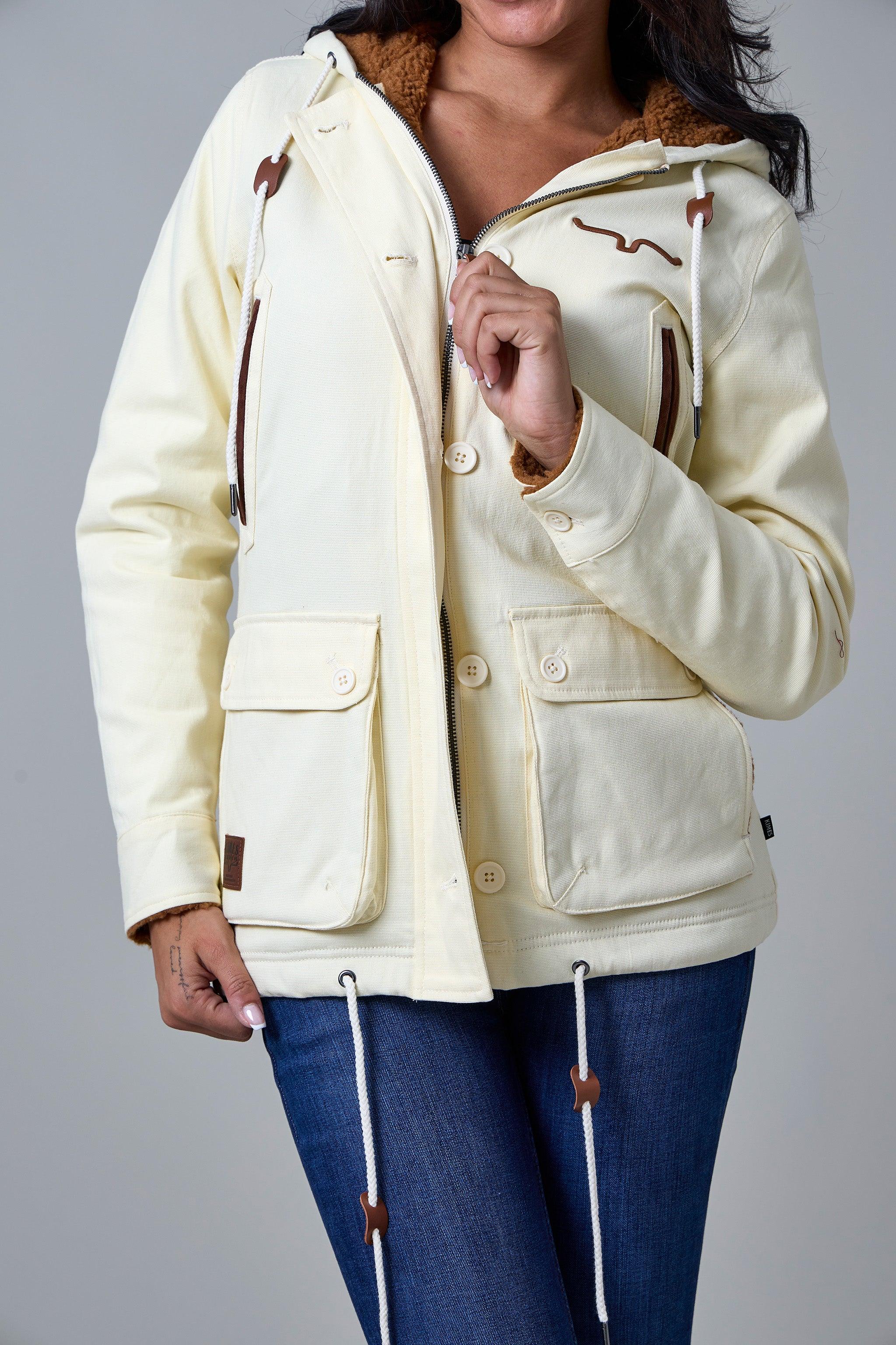 awa-natural-jacket-womens-3_8132292d-d5fe-427f-85a5-e90b9415dd28.jpg