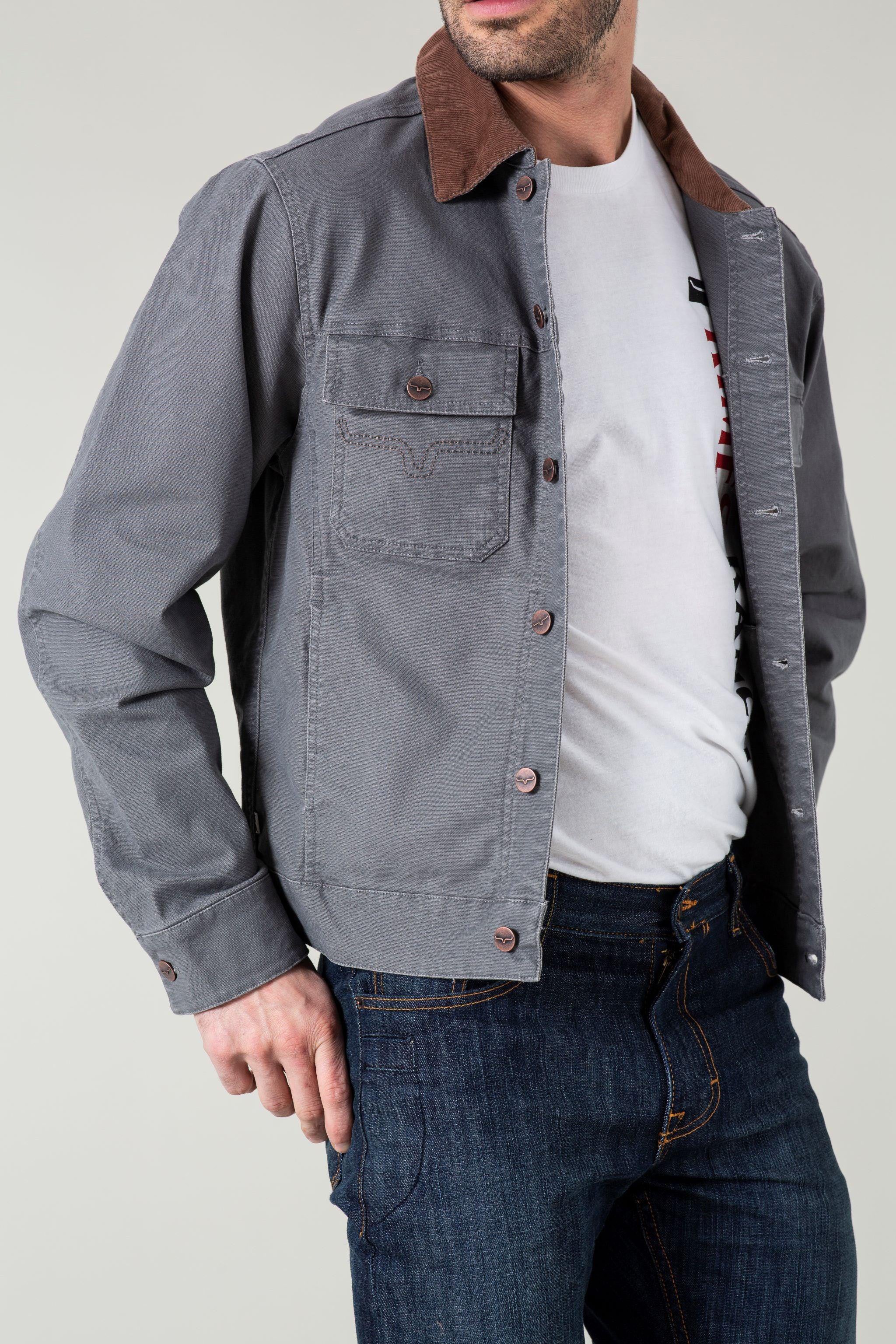 bangs-trucker-charcoal-jacket-mens-3_01bb33a3-48a7-4fdd-aea8-b183ab111a45.jpg
