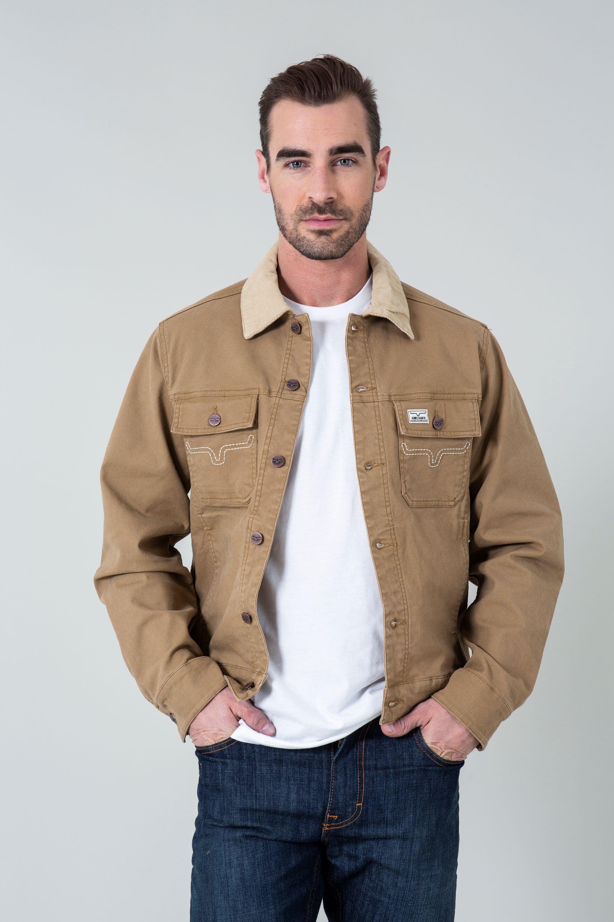 bangs-trucker-khaki-jacket-mens-2.jpg