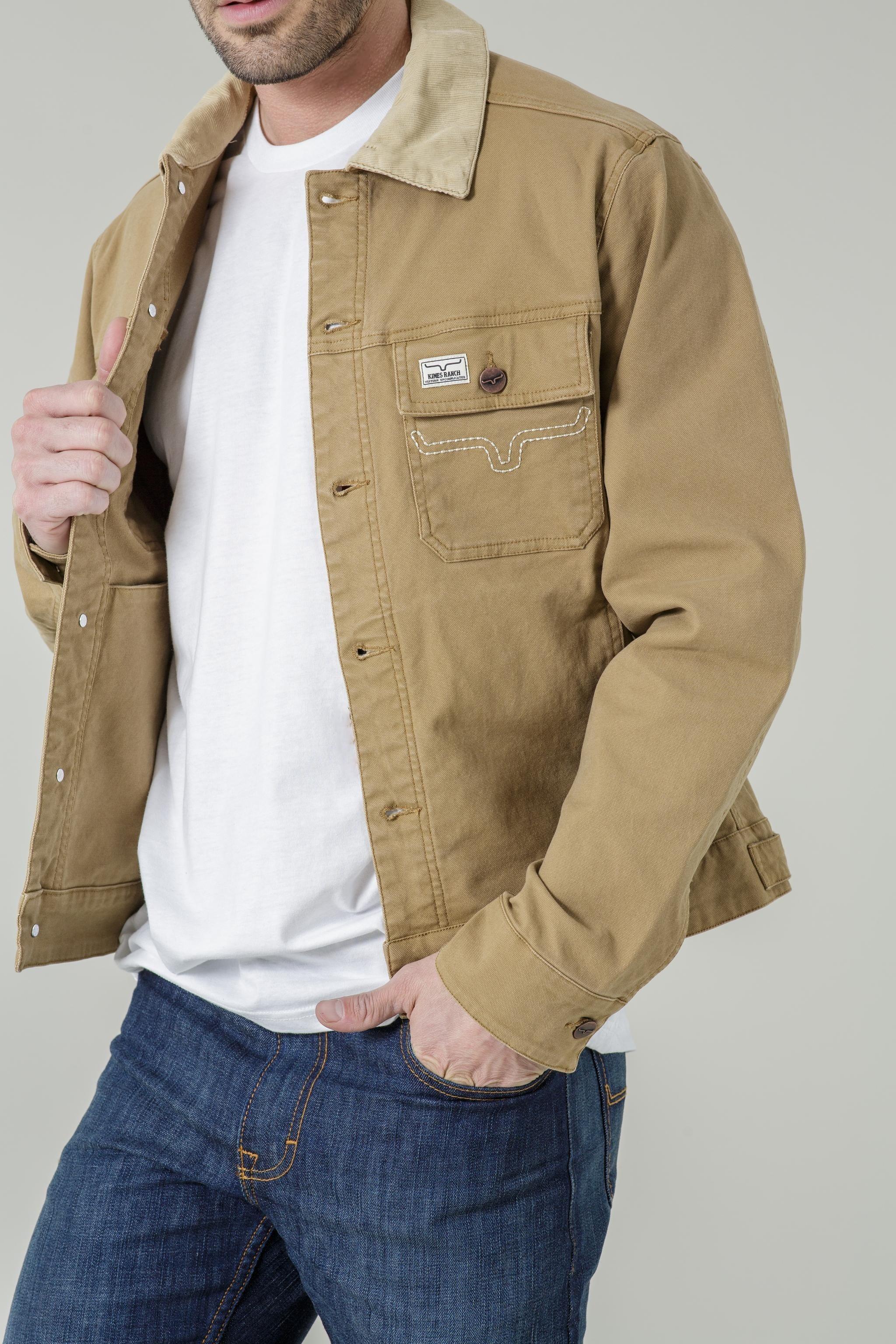 bangs-trucker-khaki-jacket-mens-5.jpg