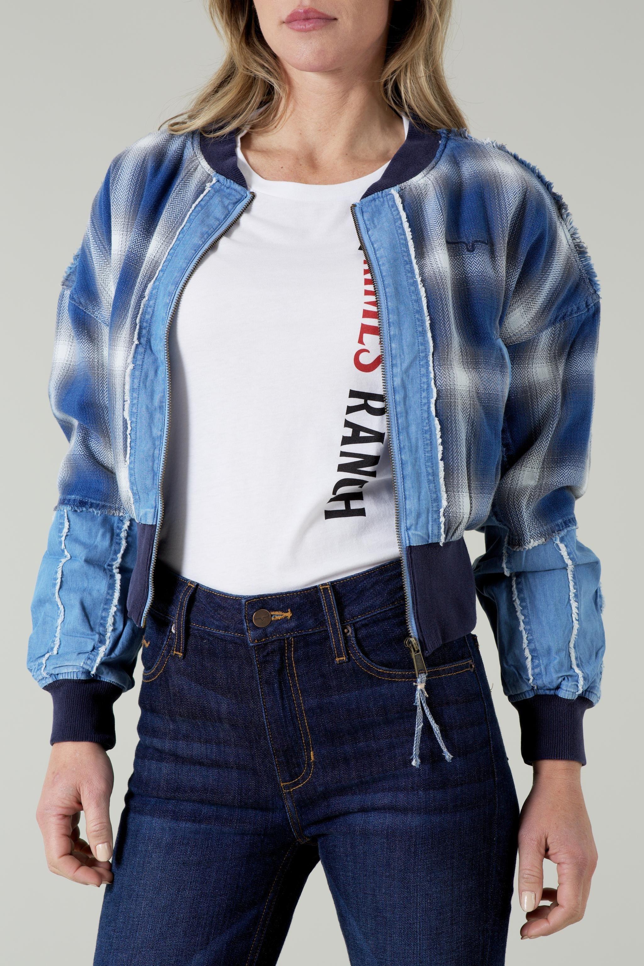 belinda-bomber-jacket-denim-jacket-womens-1.jpg