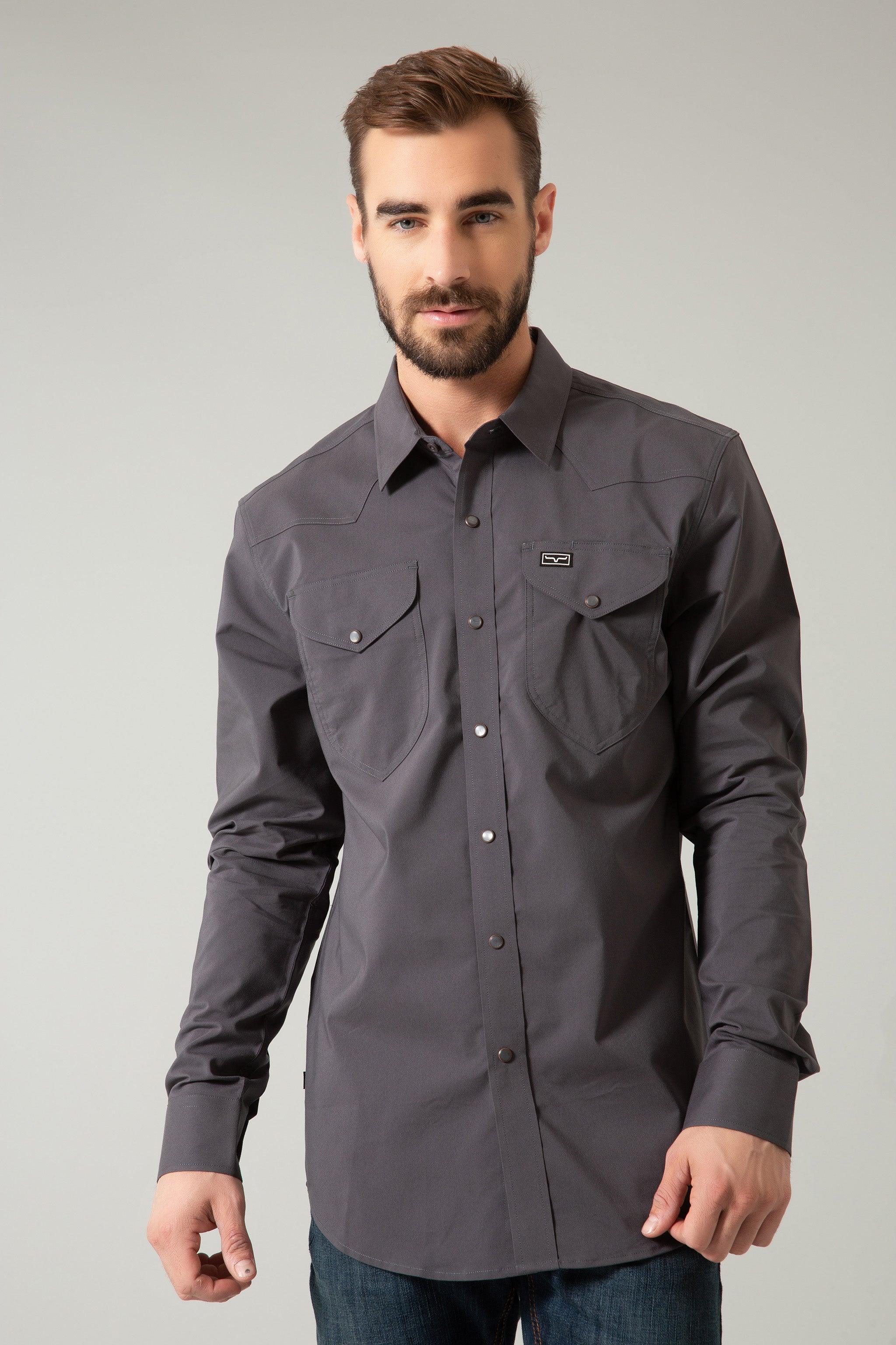 blackout-charcoal-dress-shirt-mens-2.jpg