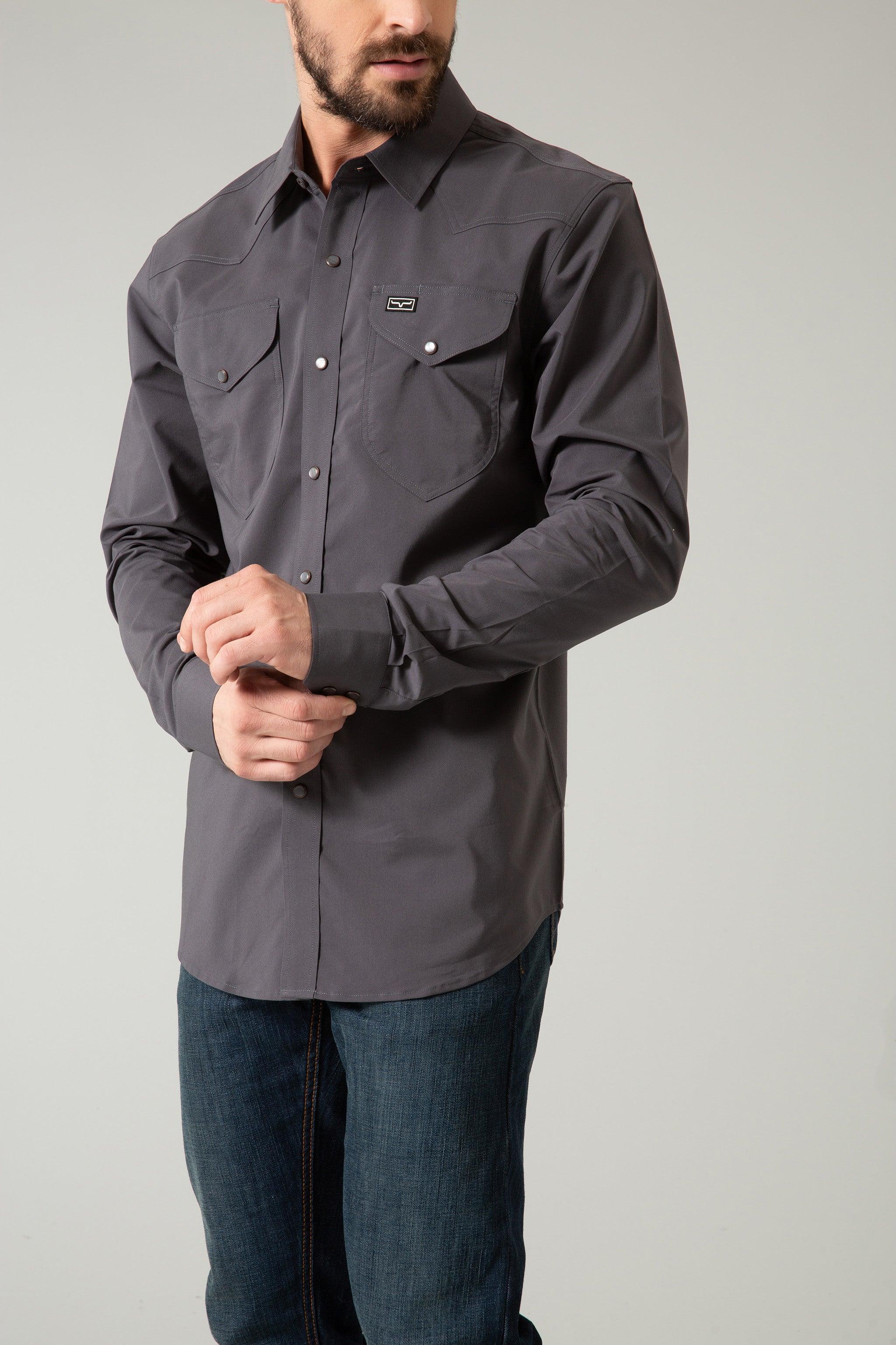 blackout-charcoal-dress-shirt-mens-3.jpg