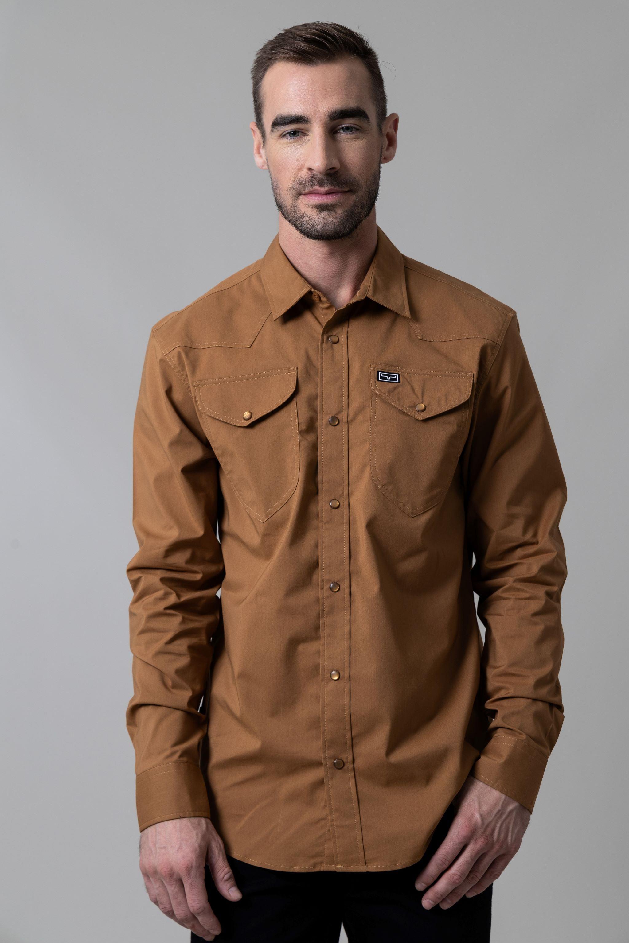 blackout-ww-brown-dress-shirt-mens-2.jpg