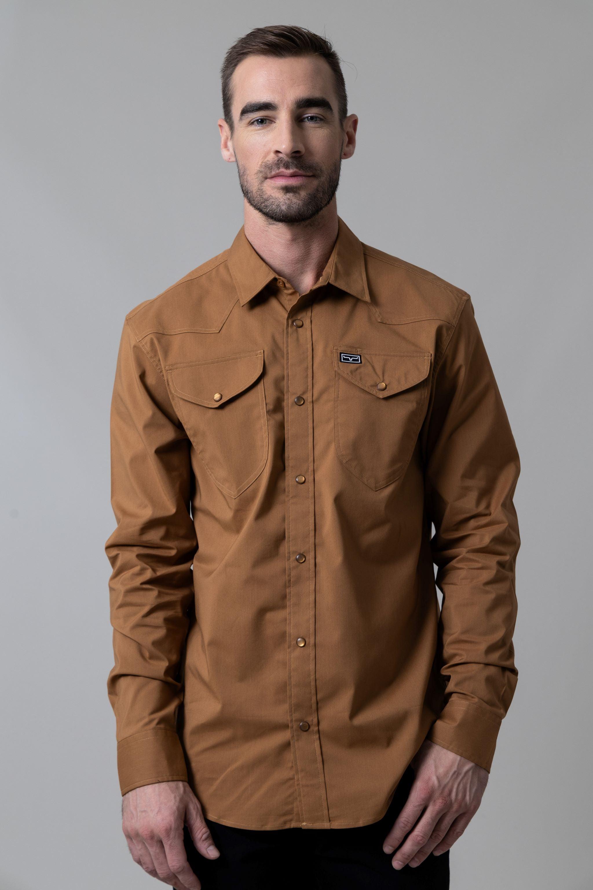blackout-ww-brown-dress-shirt-mens-3.jpg