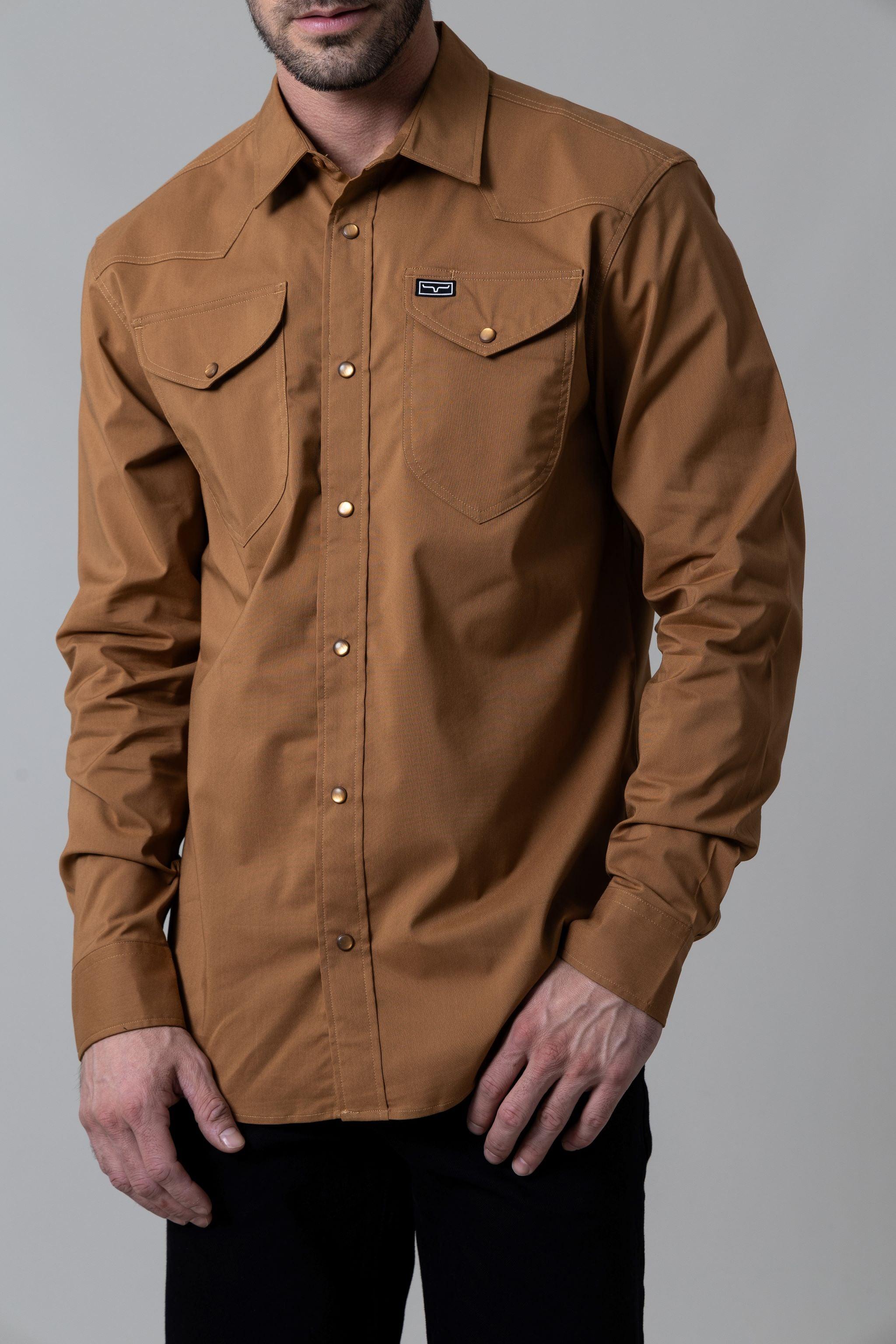 blackout-ww-brown-dress-shirt-mens-4.jpg