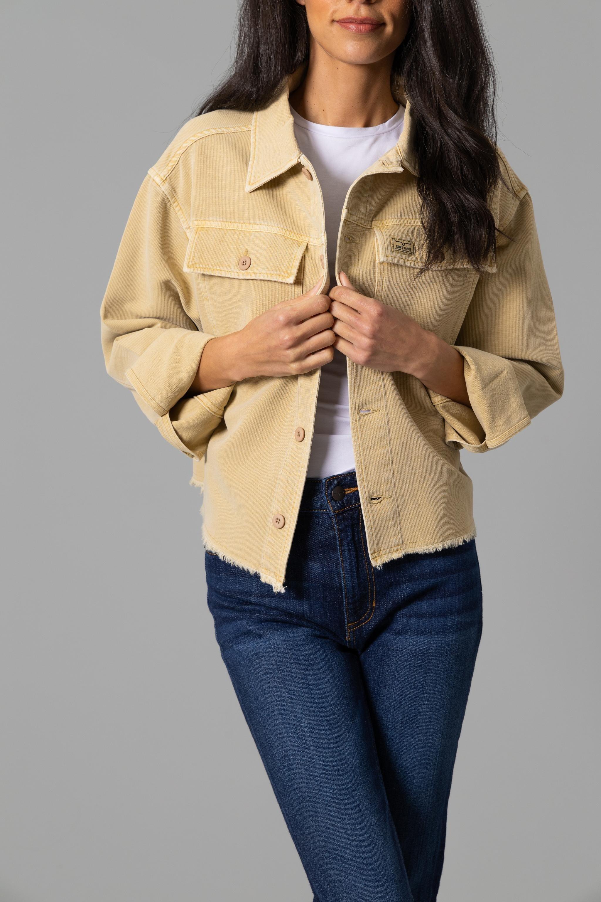 blaine-tear-away-khaki-jacket-womens-1_3bb15b3c-d15f-48da-b121-bff1fcea215d.jpg