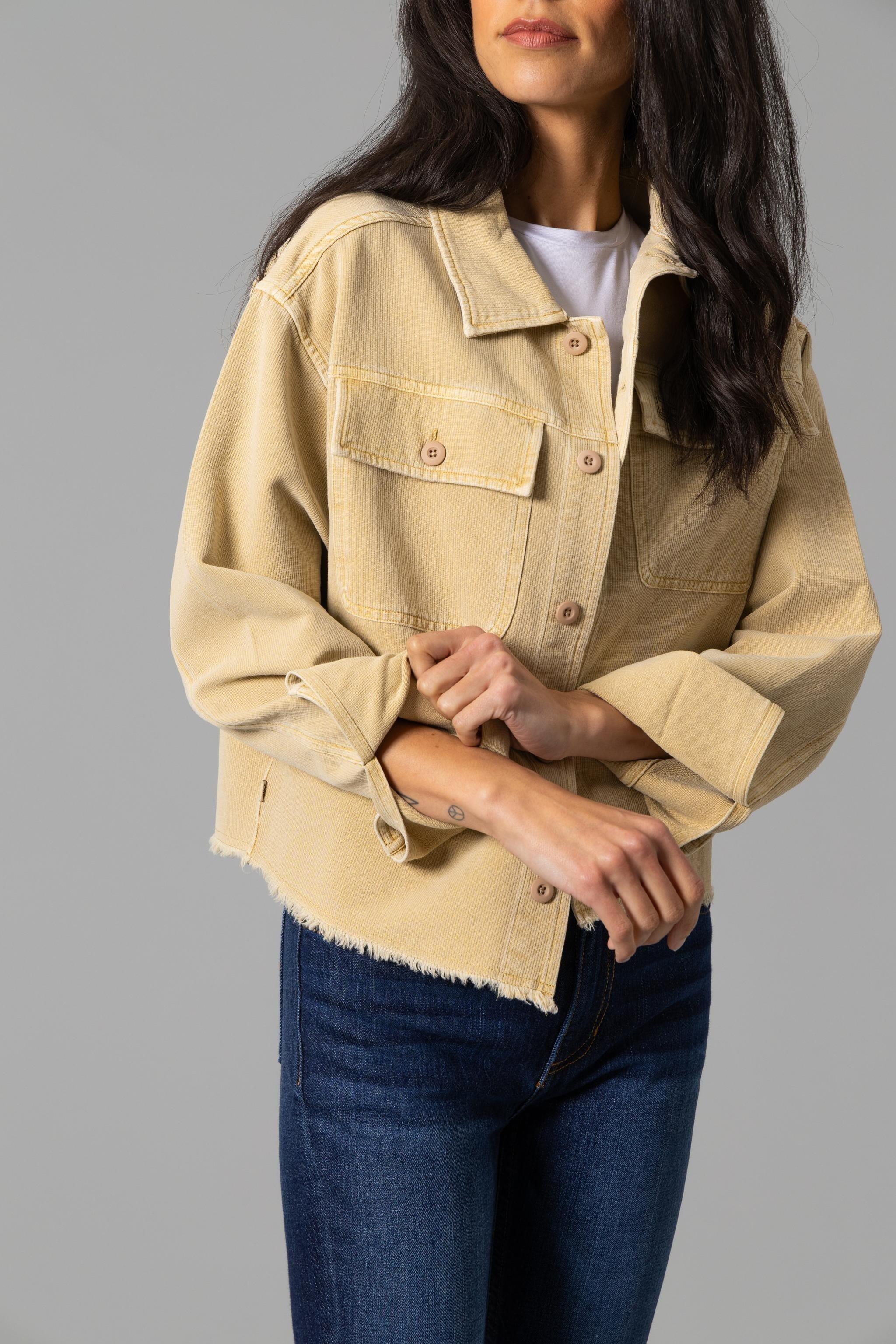 blaine-tear-away-khaki-jacket-womens-3_53a4acce-294e-421d-b3b9-c82339d20db8.jpg