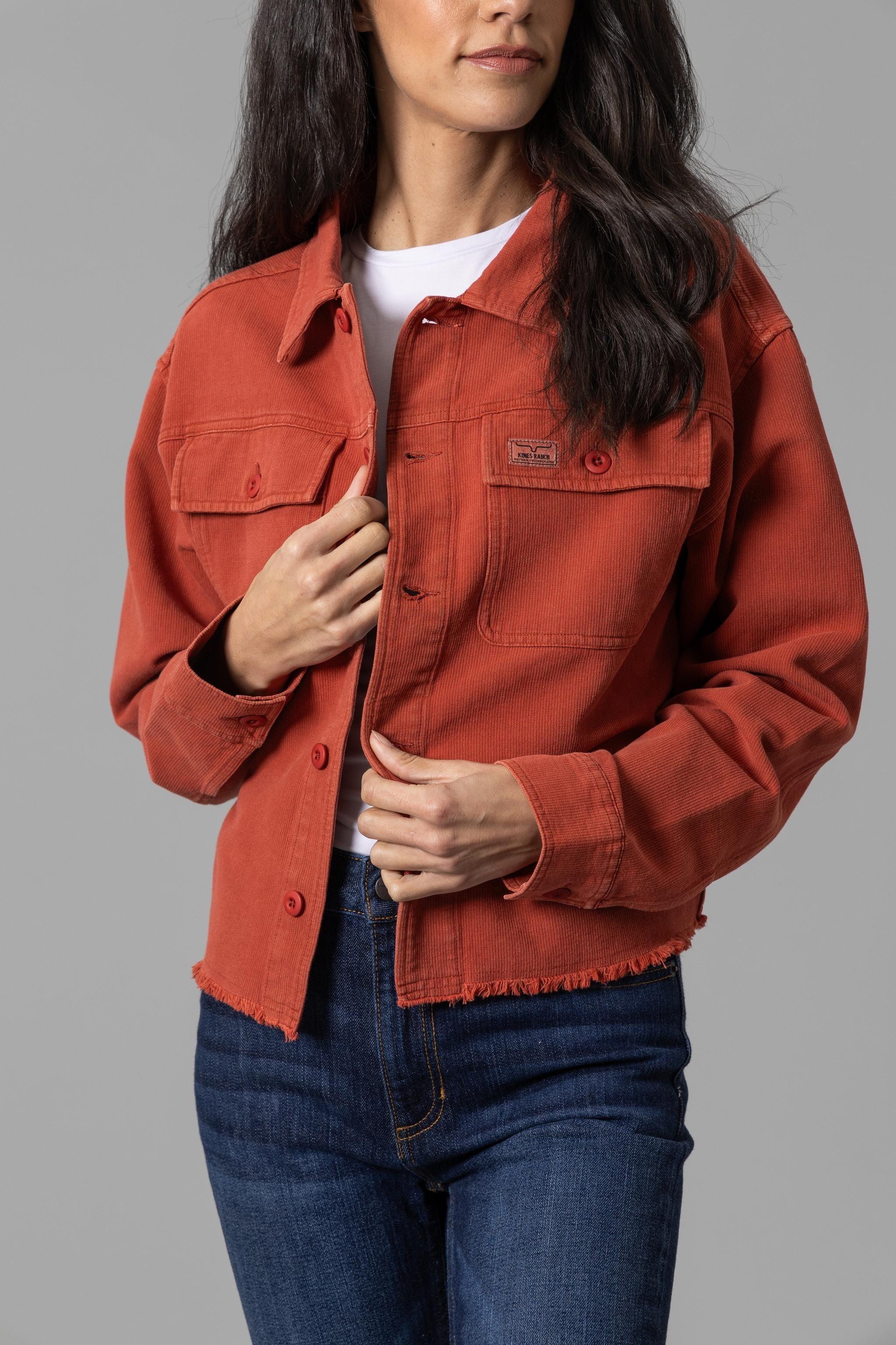 blaine-tear-away-red-jacket-womens-1.jpg