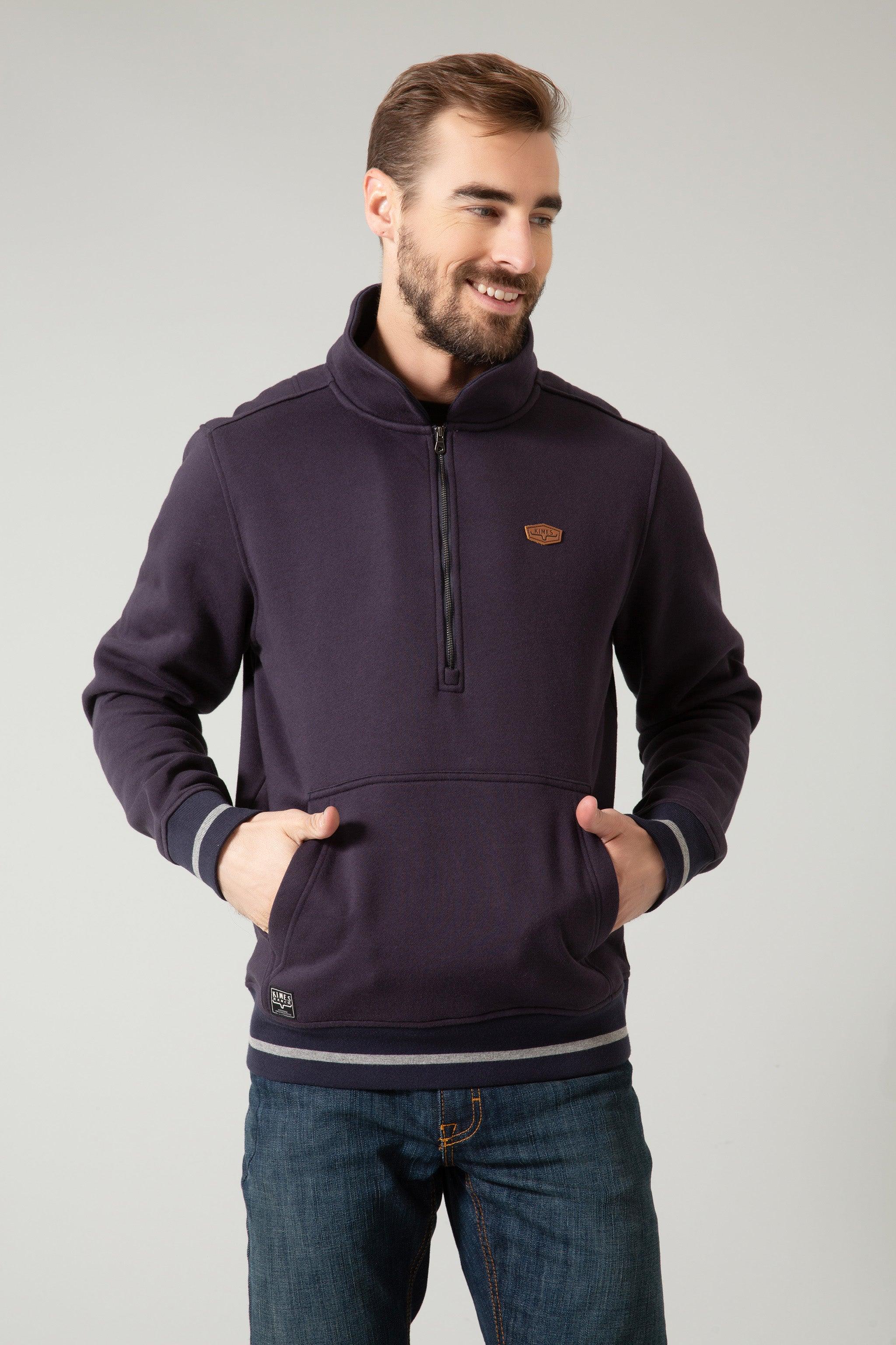boxer-navy-sweatshirt-mens-1.jpg