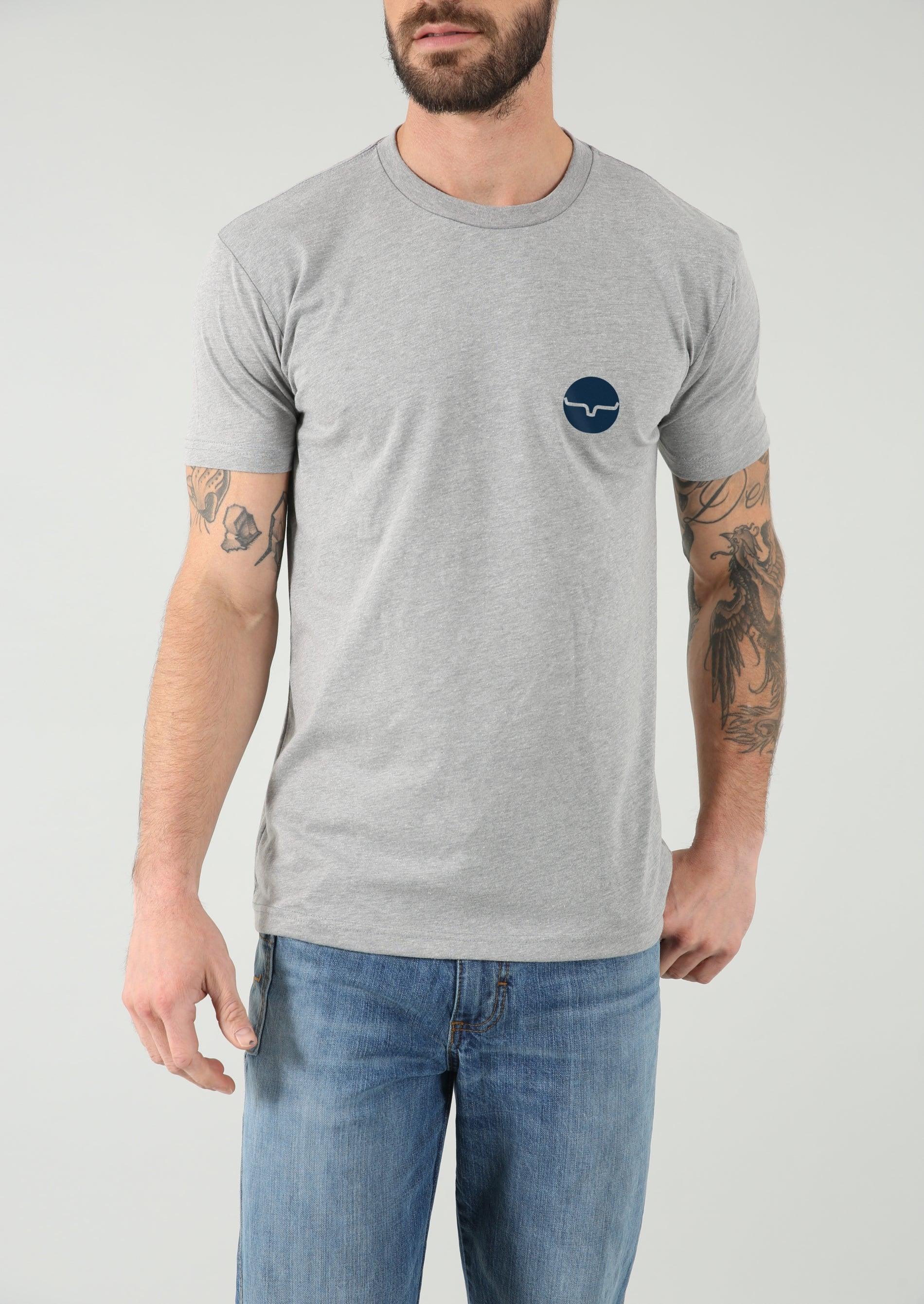 bullseye-tee-dark-grey-heather-shirt-mens-1.jpg