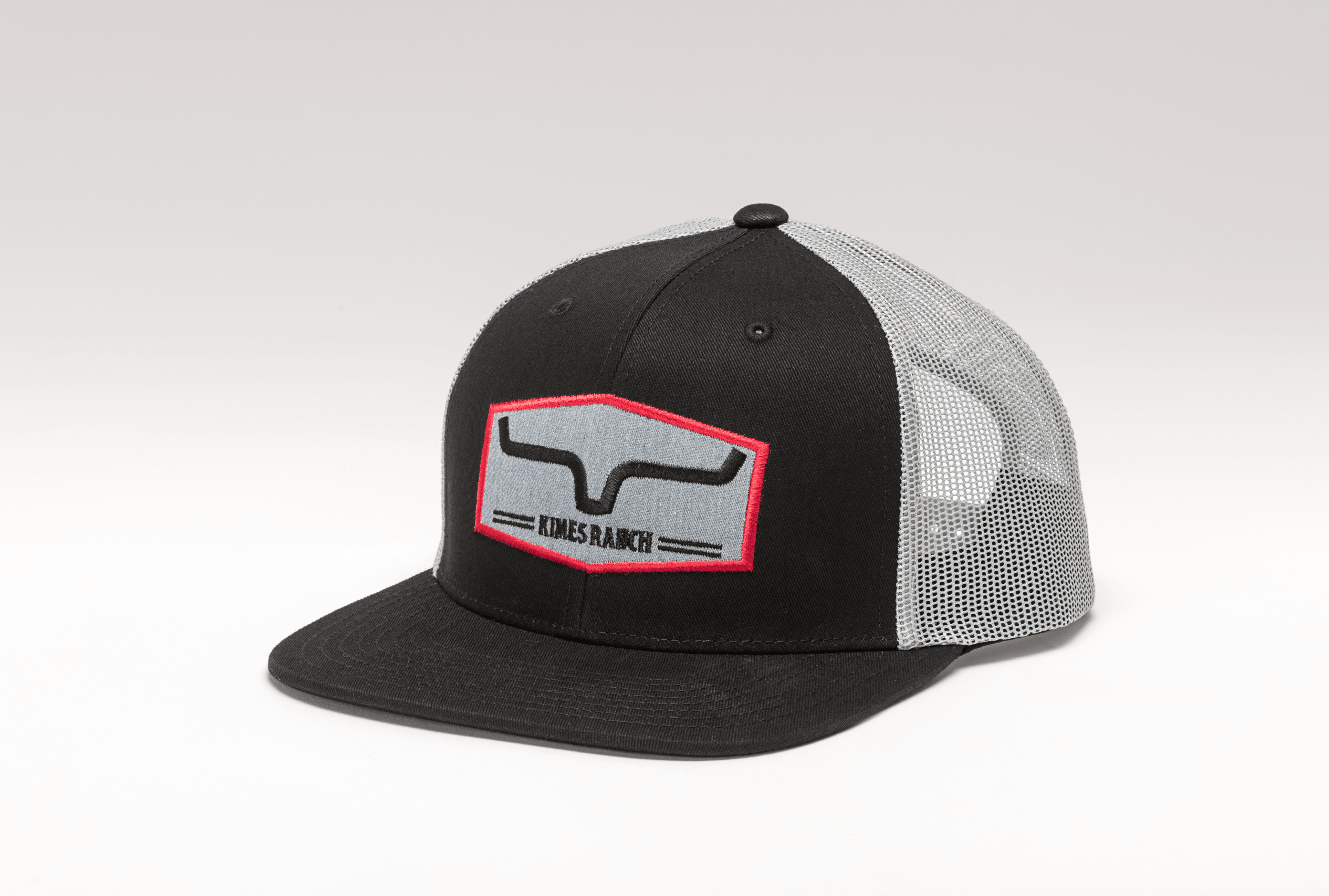 caps-replay-trucker-black-1.png