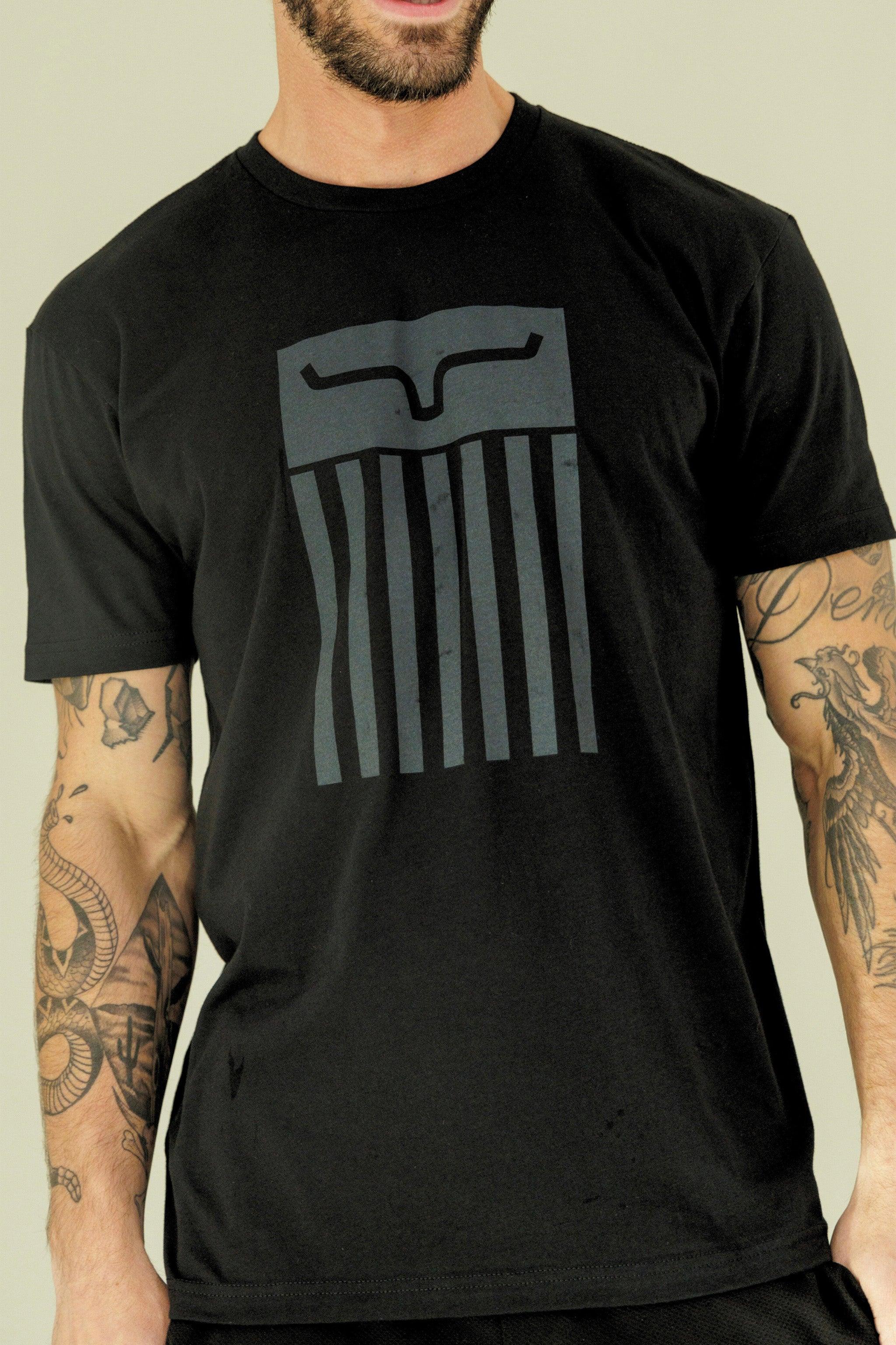 cody-tee-black-t-shirt-mens-1_210d6af0-e6ae-453c-950a-6caa6d98c0af.jpg