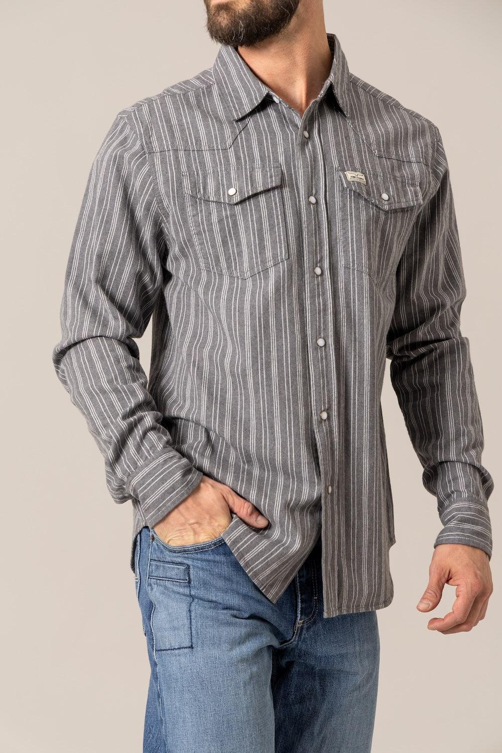 cortez-mens-snap-front-western-shirt-grey.jpg
