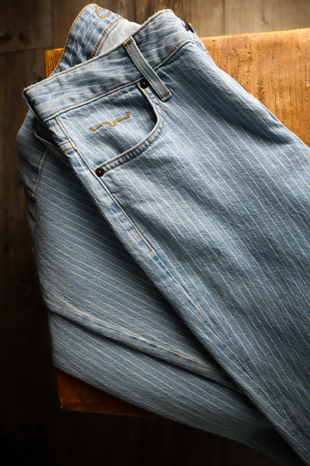 crystal-jean-striped-vintage-denim.jpg