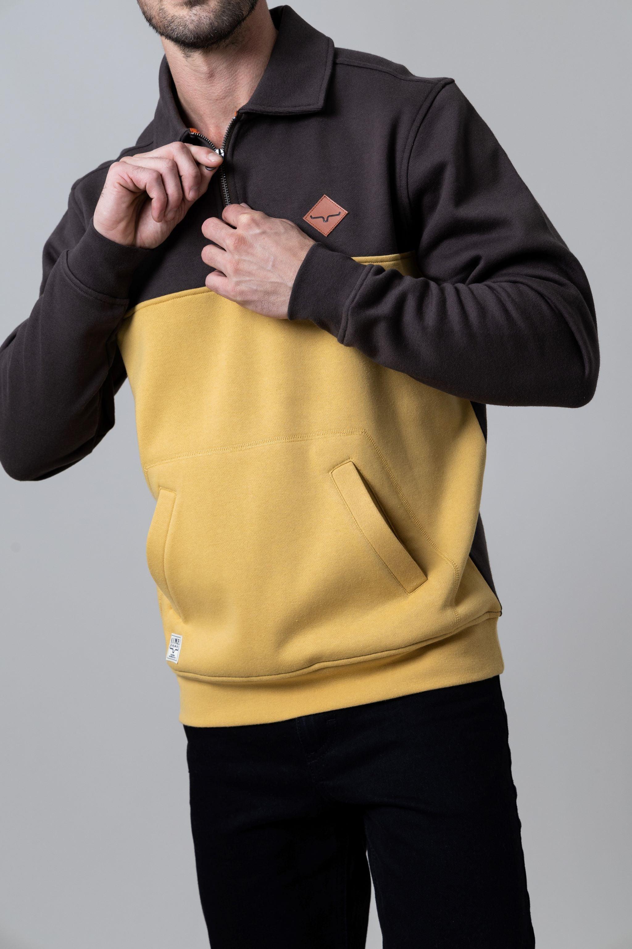 diamond-head-brown-mustard-sweatshirt-mens-2_3cf076fb-8fc9-449e-8945-b9643739fd1f.jpg