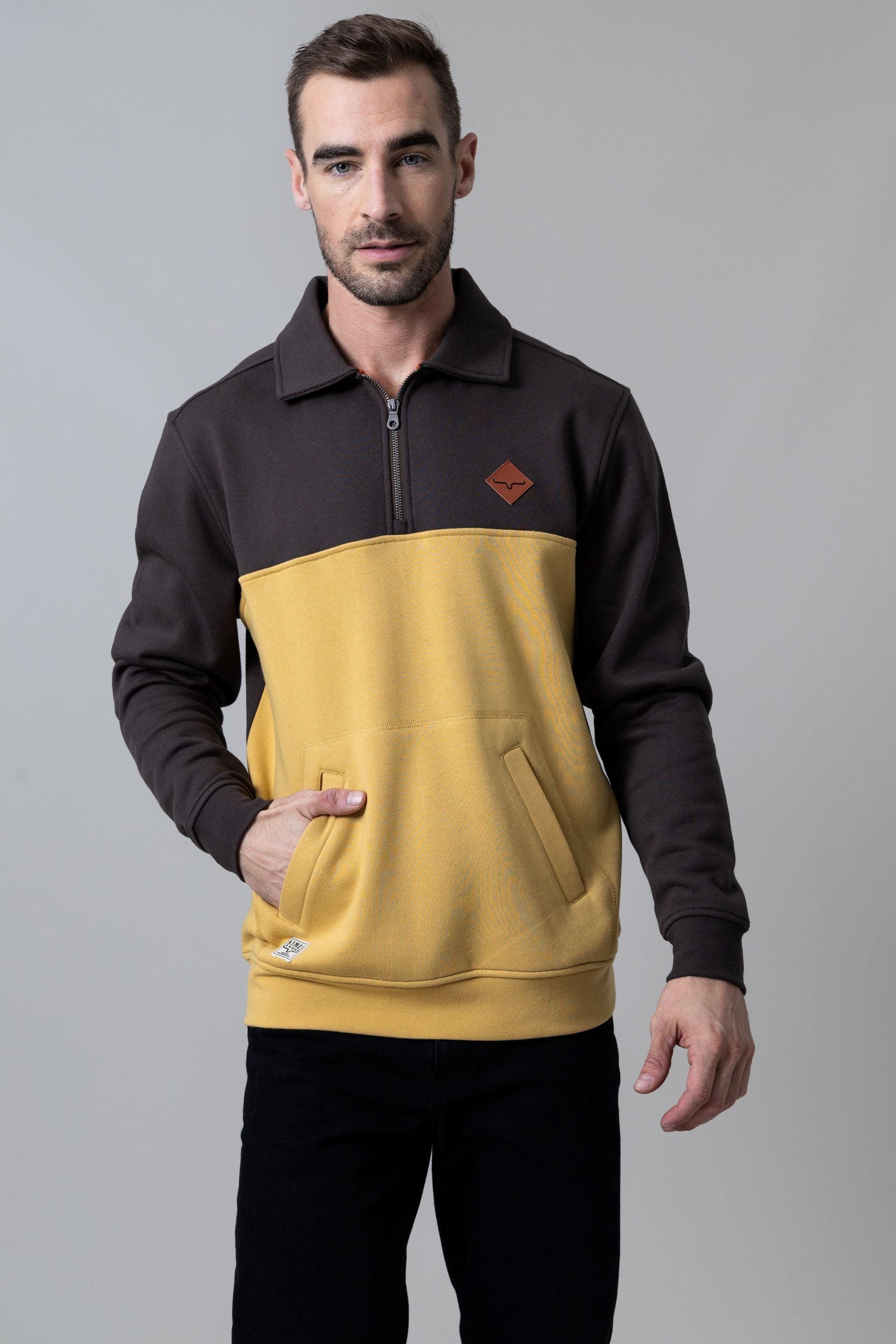 diamond-head-brown-mustard-sweatshirt-mens-3_a3db8820-bd0f-4d46-9e3a-4db4333b6fde.jpg
