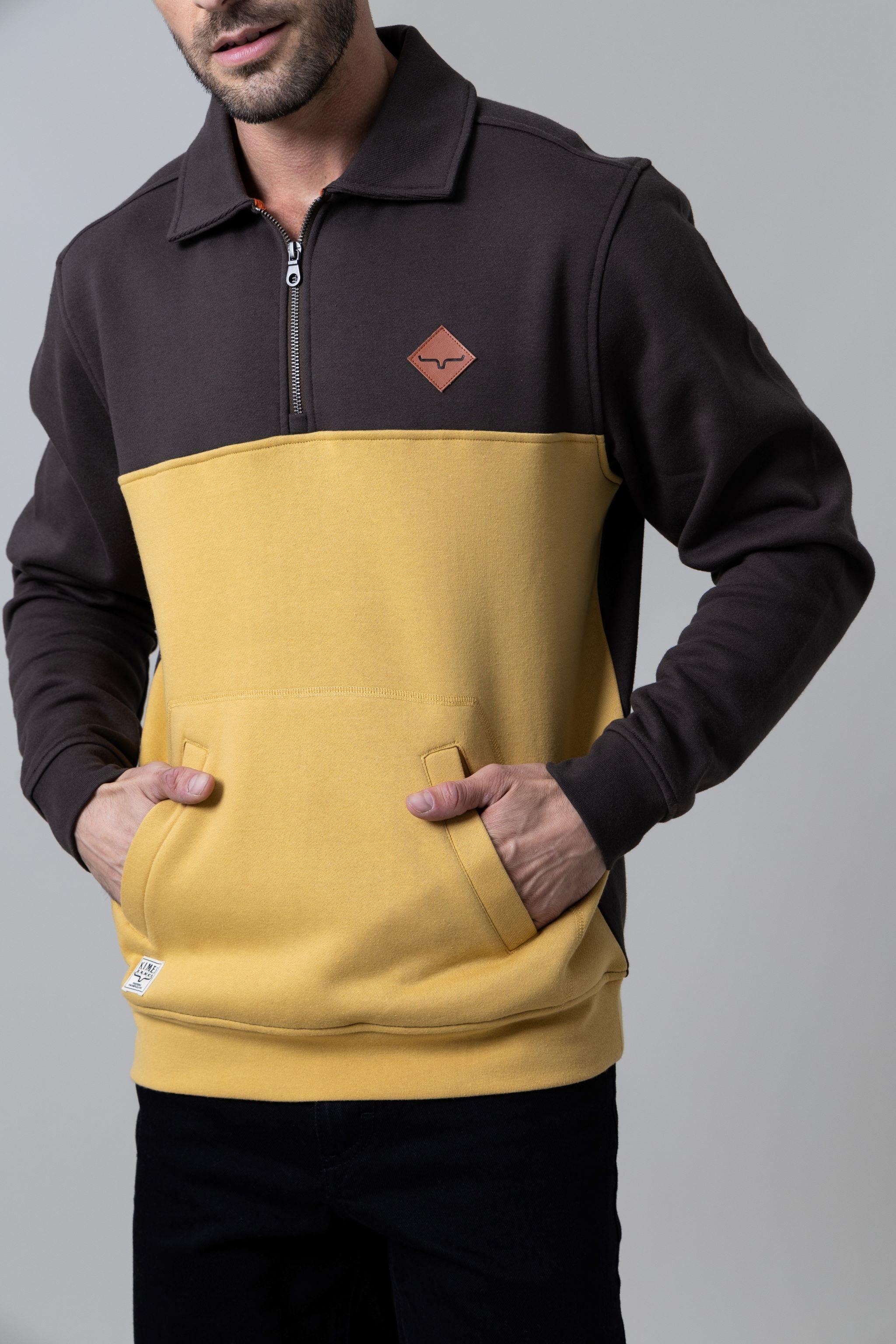diamond-head-brown-mustard-sweatshirt-mens-4_268d9acd-f76c-46f2-beaf-763dbead6265.jpg