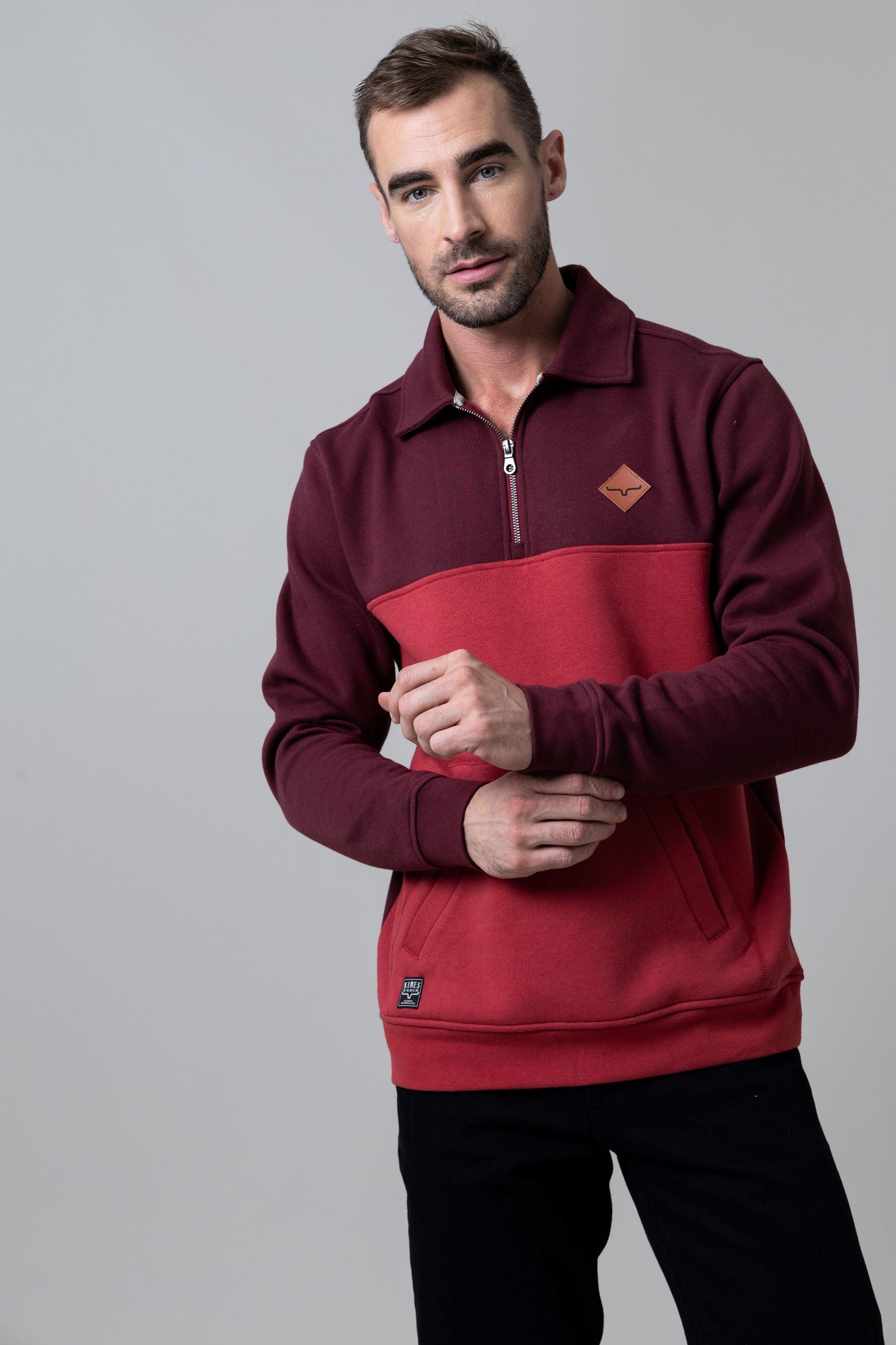 diamond-head-burgundy-red-sweatshirt-mens-1_56a14c33-7174-46c2-8001-5dbf144d044a.jpg