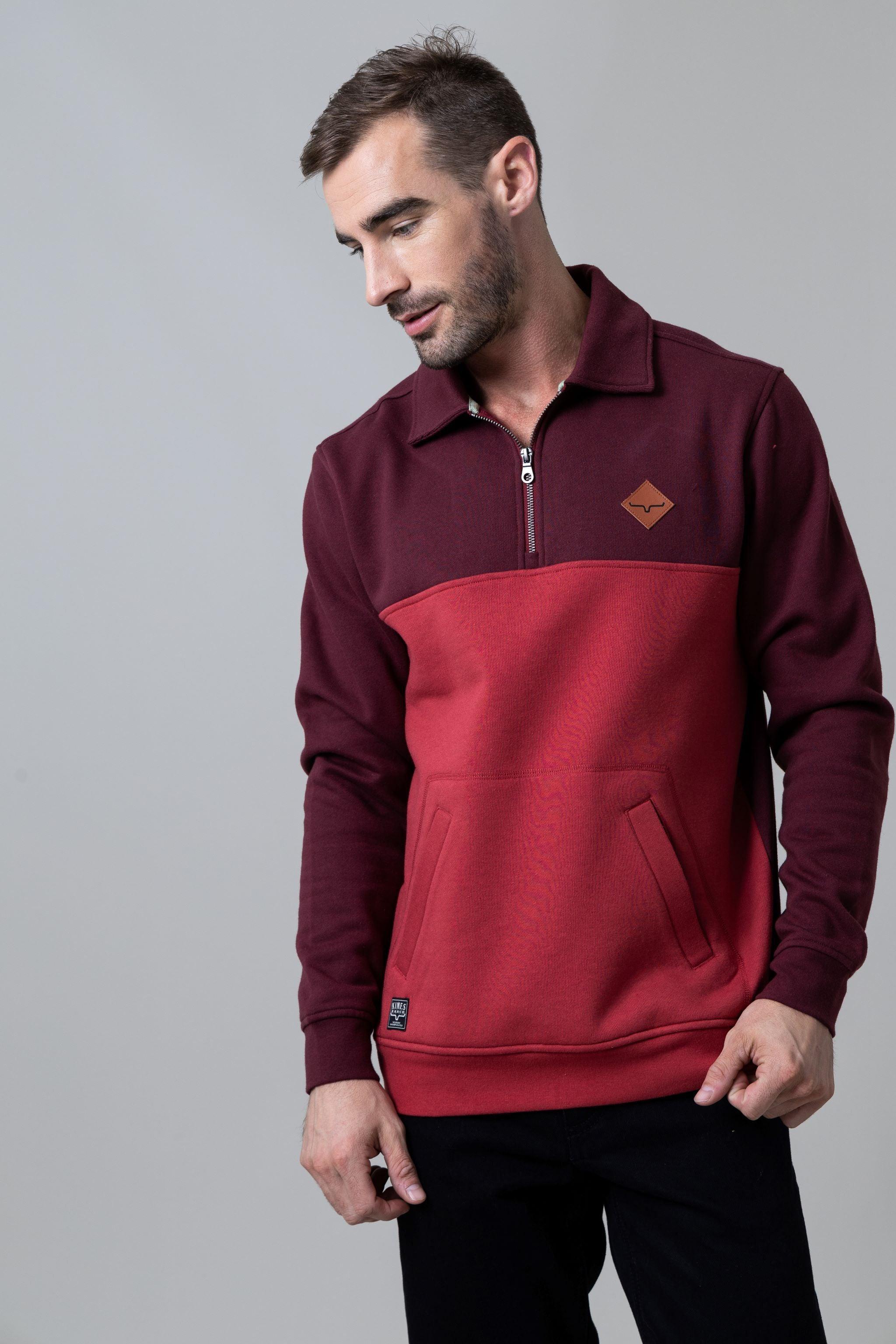 diamond-head-burgundy-red-sweatshirt-mens-22.jpg