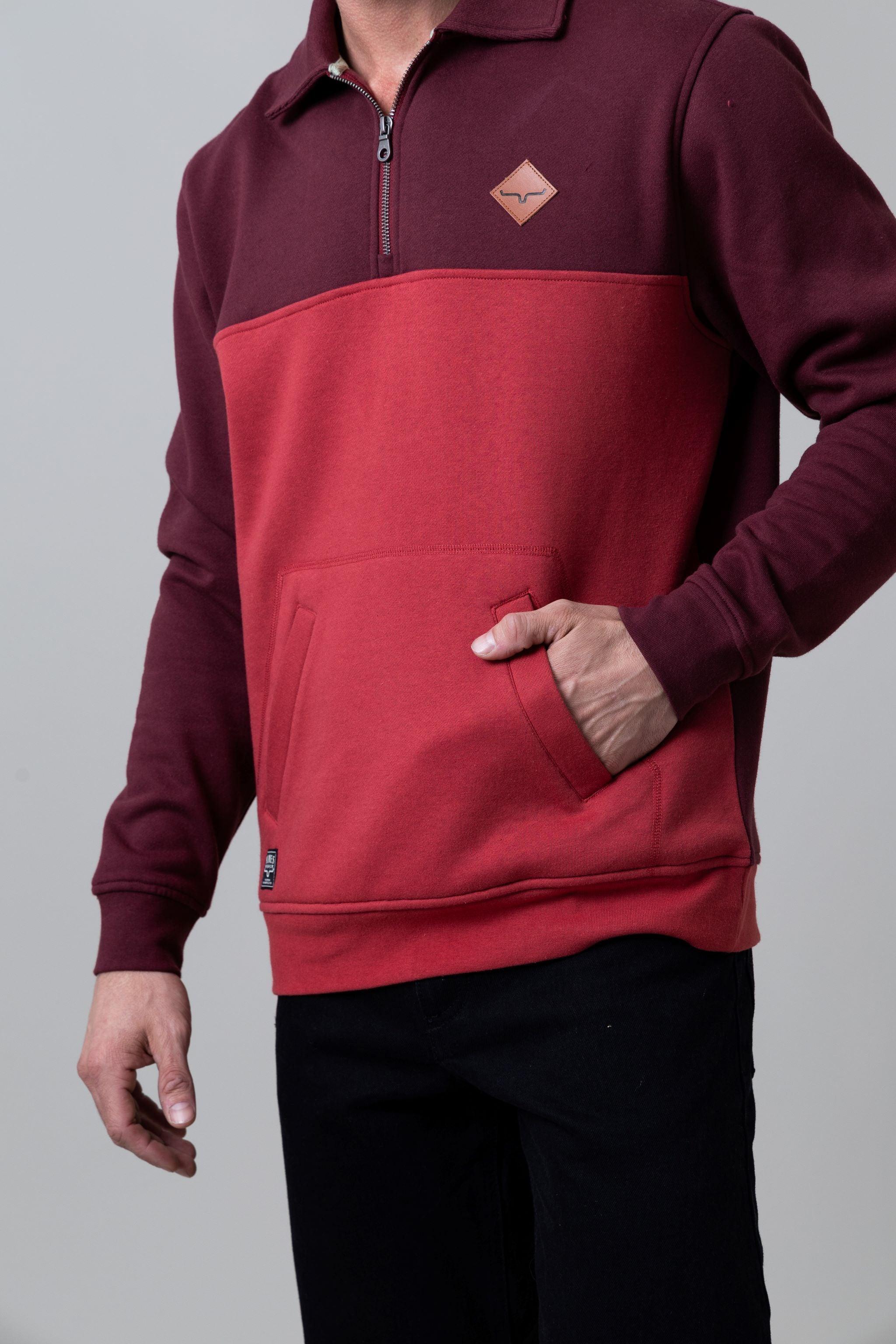 diamond-head-burgundy-red-sweatshirt-mens-3_b85ec1ab-1b35-43cb-a86c-2971f7766dbf.jpg