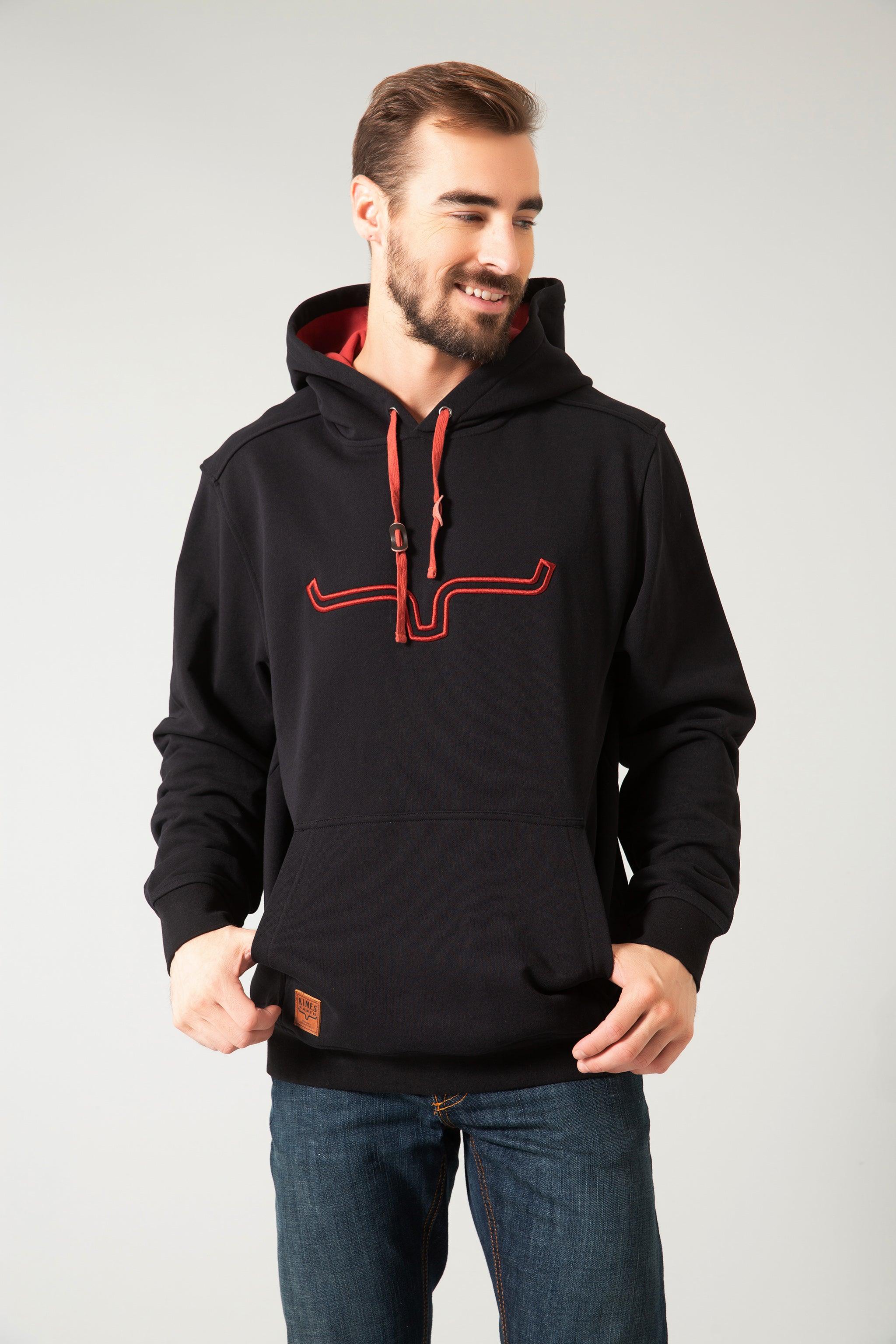 fast-talker-black-hoodie-mens-2.jpg