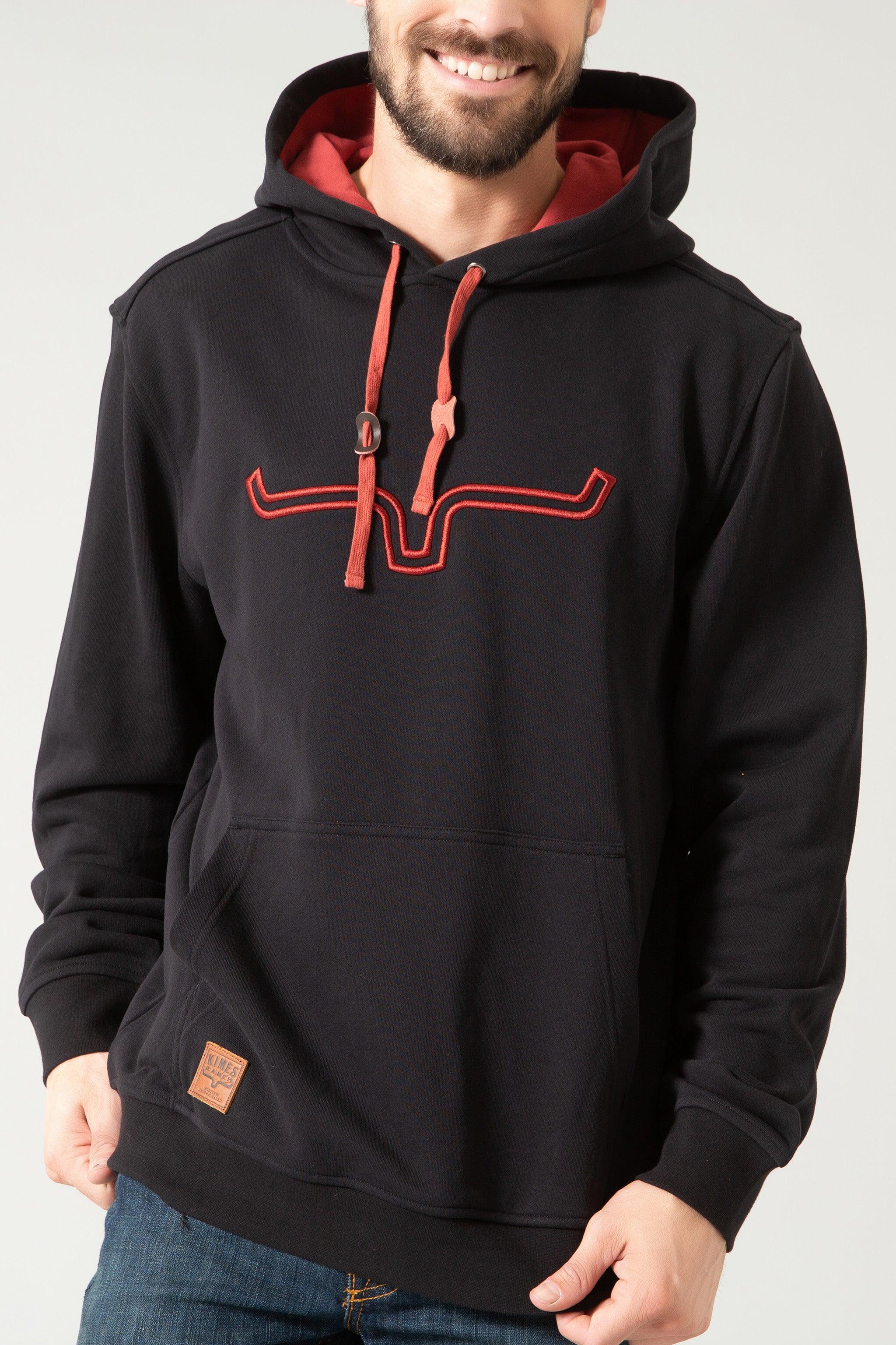 fast-talker-black-hoodie-mens-3.jpg