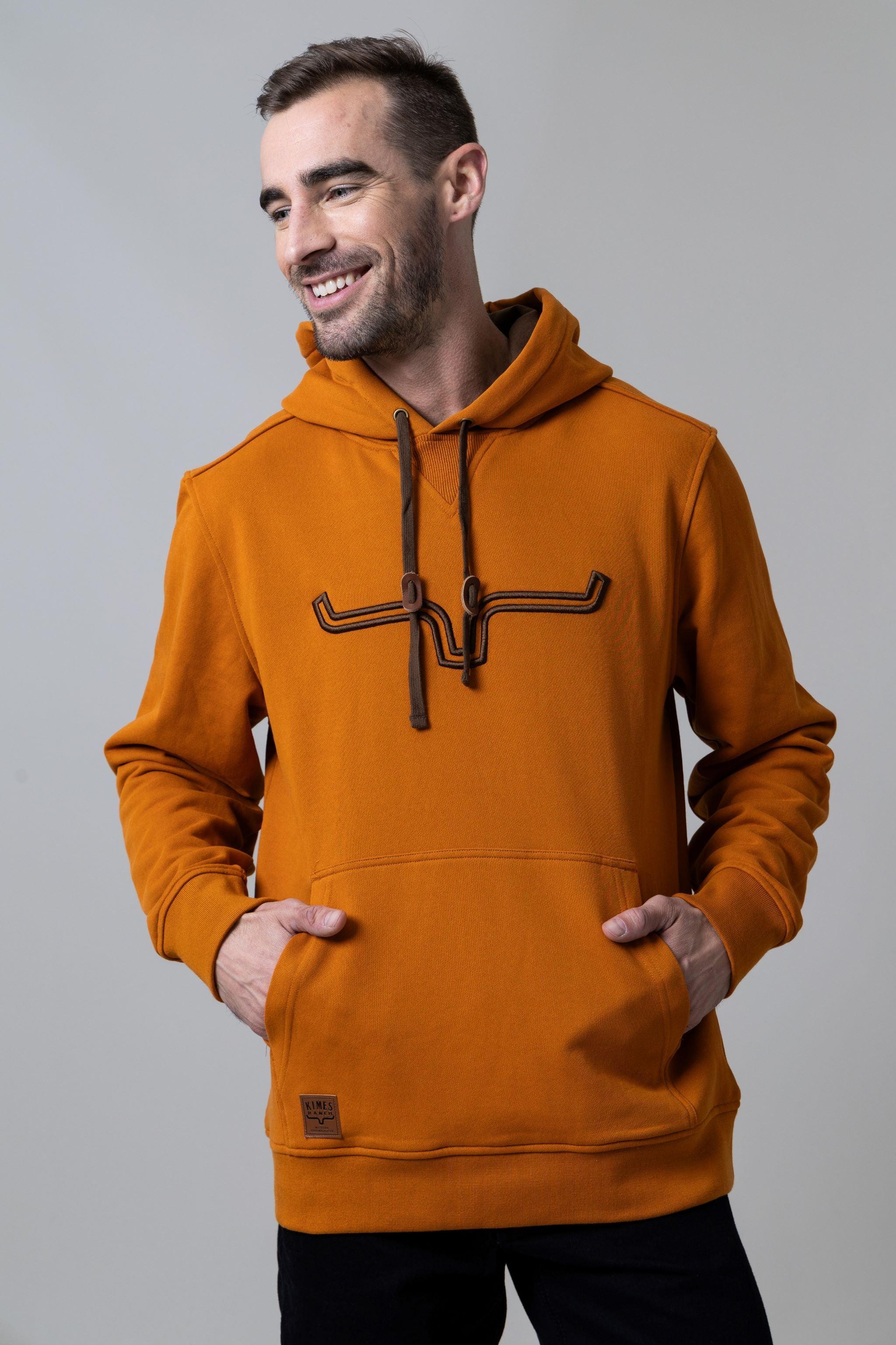 fast-talker-burnt-orange-hoodie-mens-1.jpg