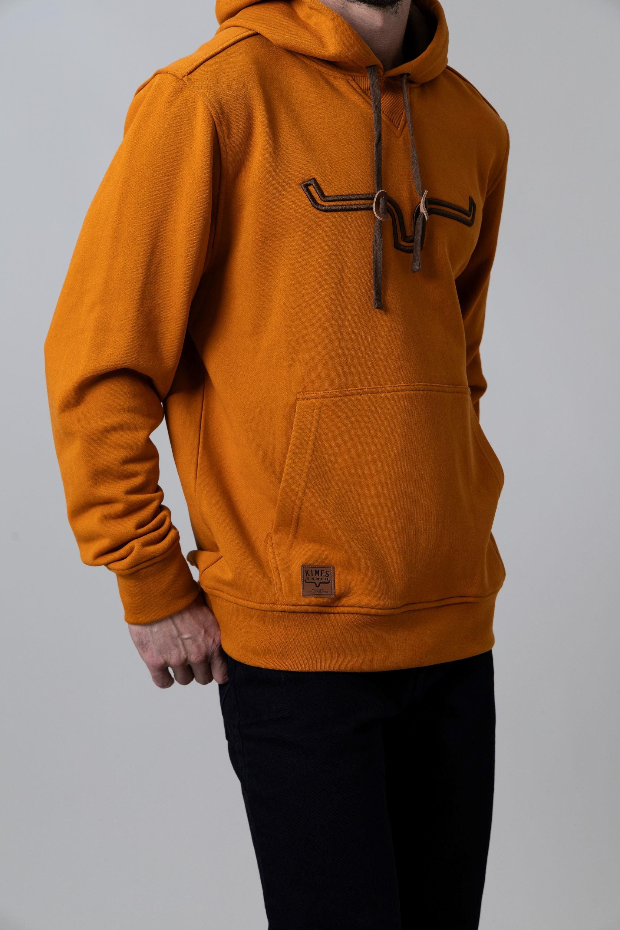 fast-talker-burnt-orange-hoodie-mens-2.jpg