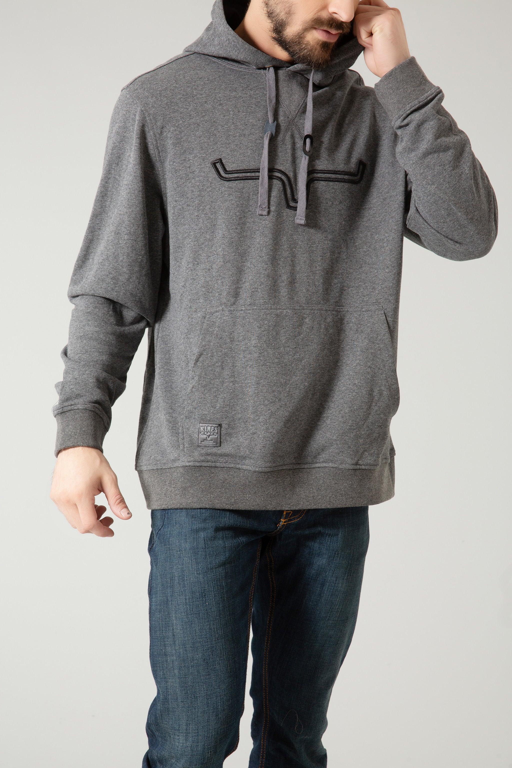 fast-talker-charcoal-heather-hoodie-mens-2_5c9aead0-cd41-4413-a429-39bfb2e53147-1.jpg
