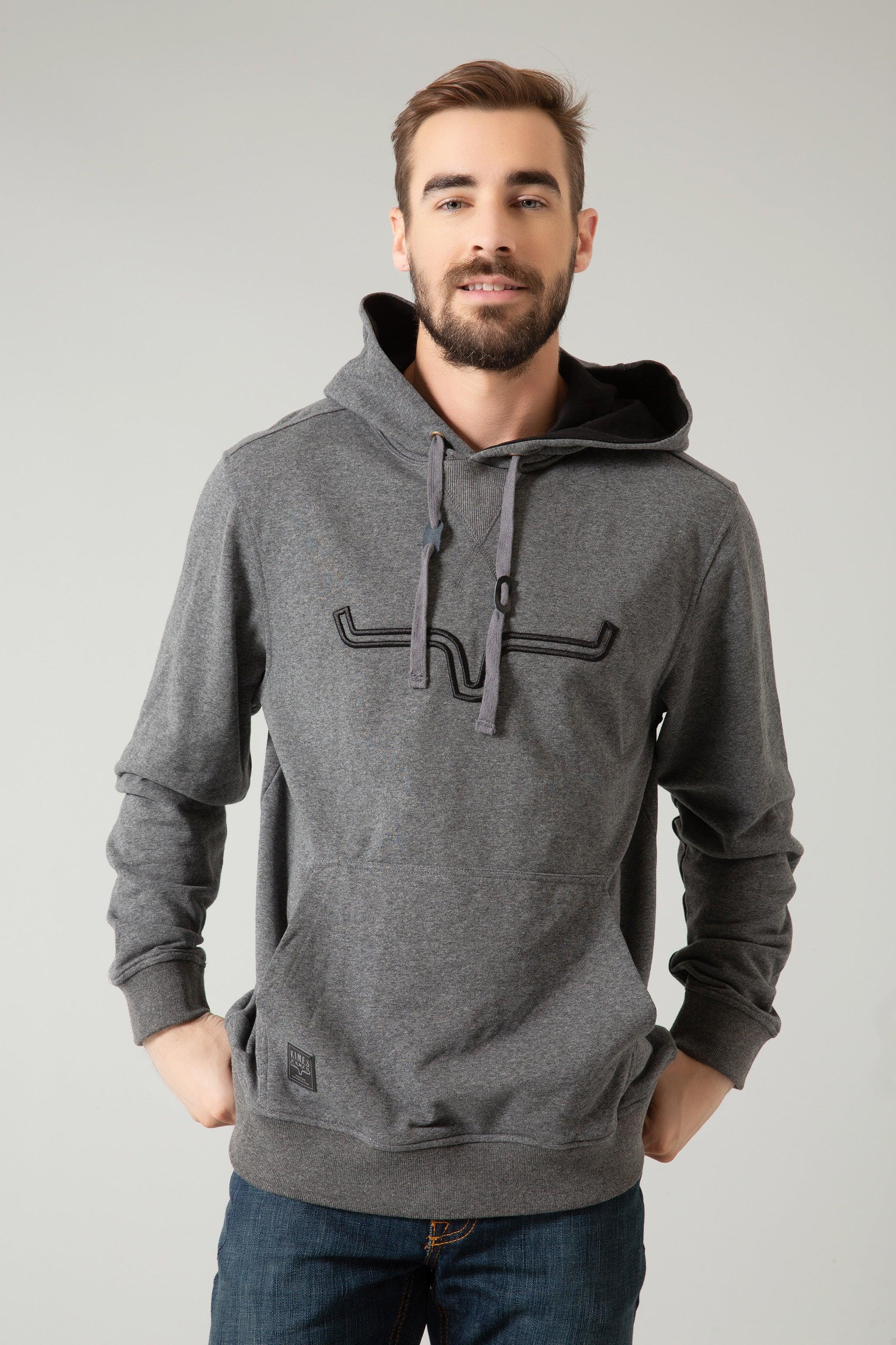 fast-talker-charcoal-heather-hoodie-mens-3_a789ca46-4b03-49bb-aef4-78b61cd31480.jpg