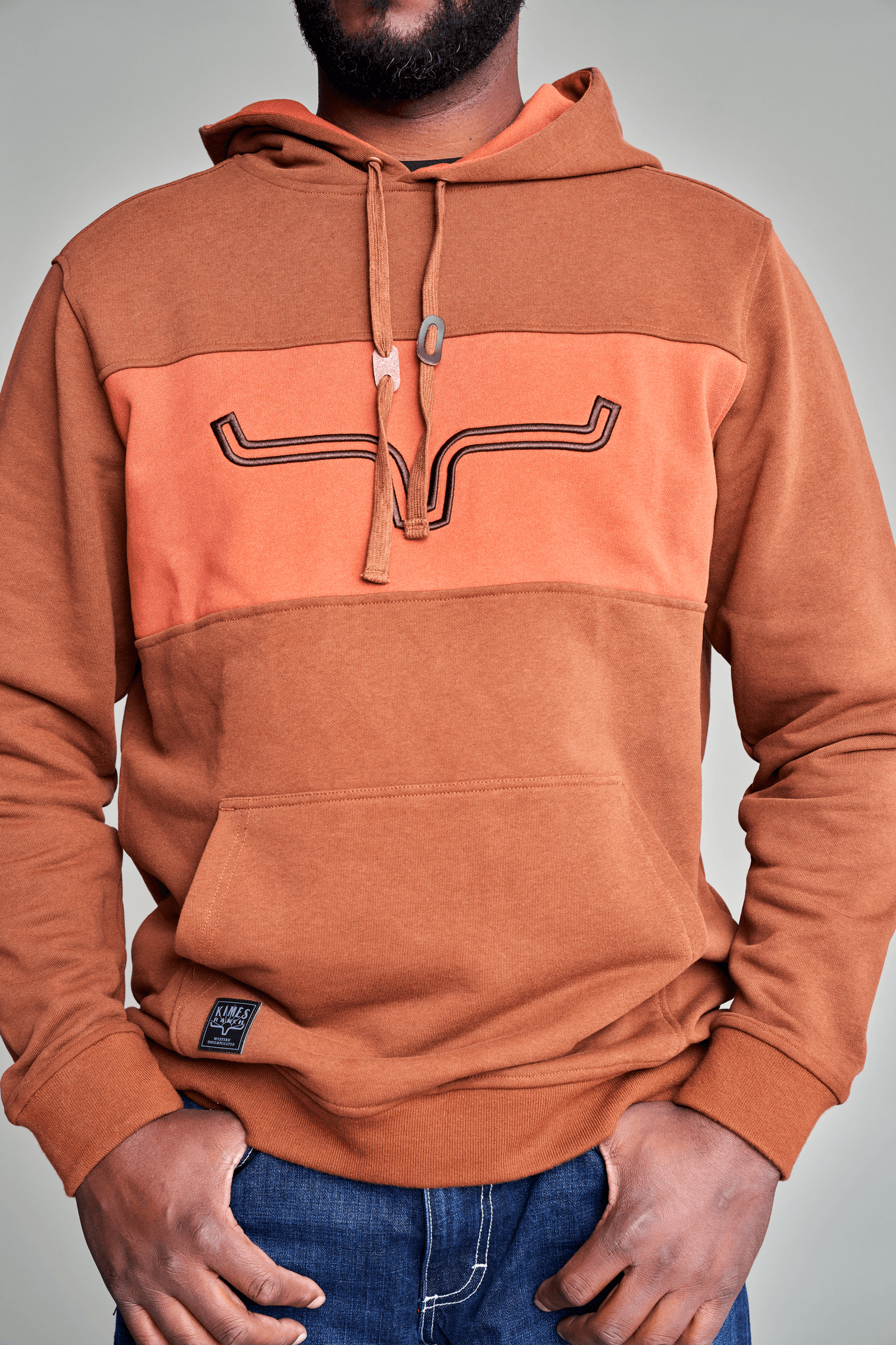 fast-talker-fleece-brown-mens-1.png